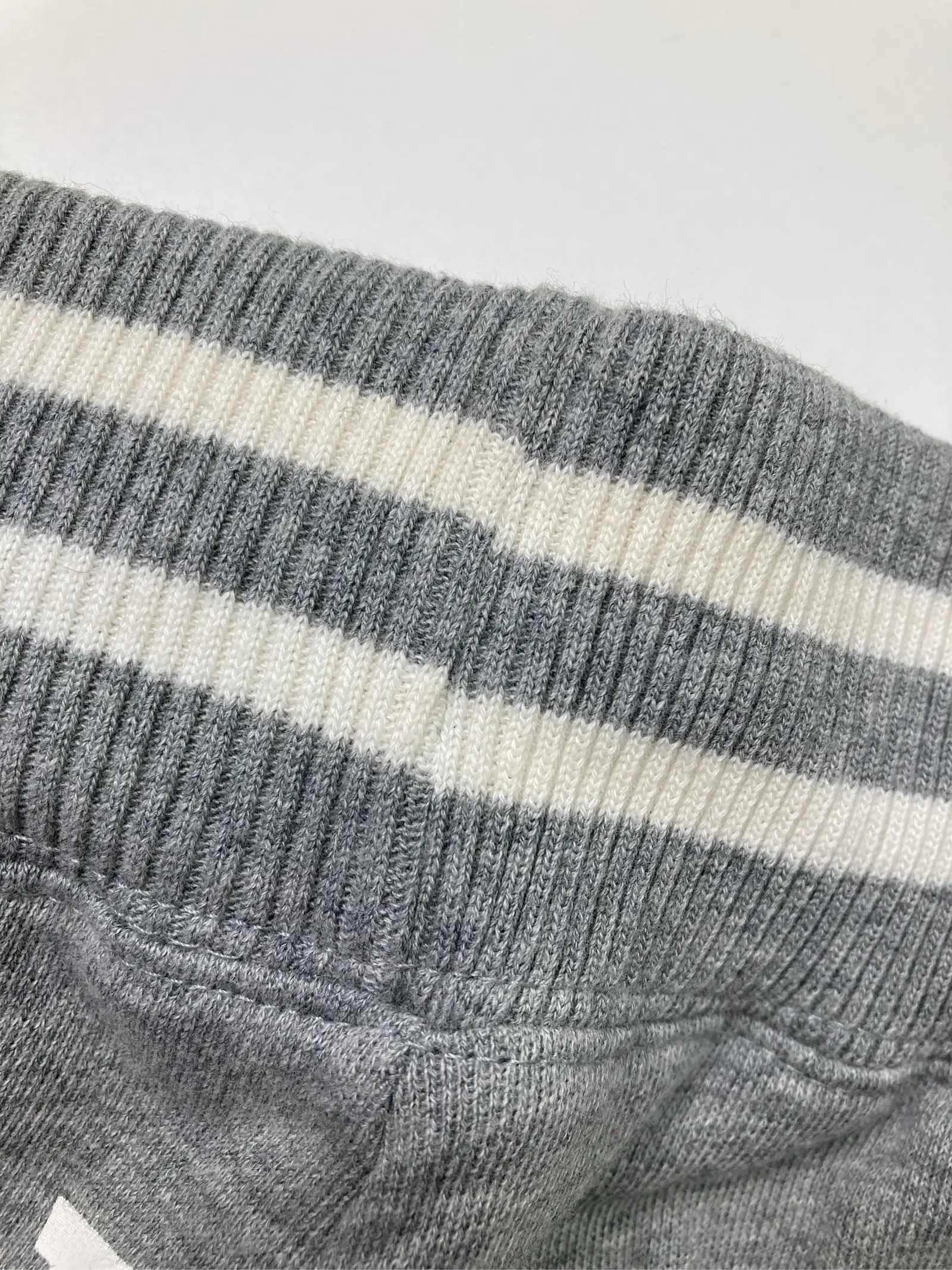 https://r2-worker.digdig.jp/product/ee29d927-4841-417f-8e01-cc113214ba3d/41a94664-2521-43f5-be61-6259b24e2dc7