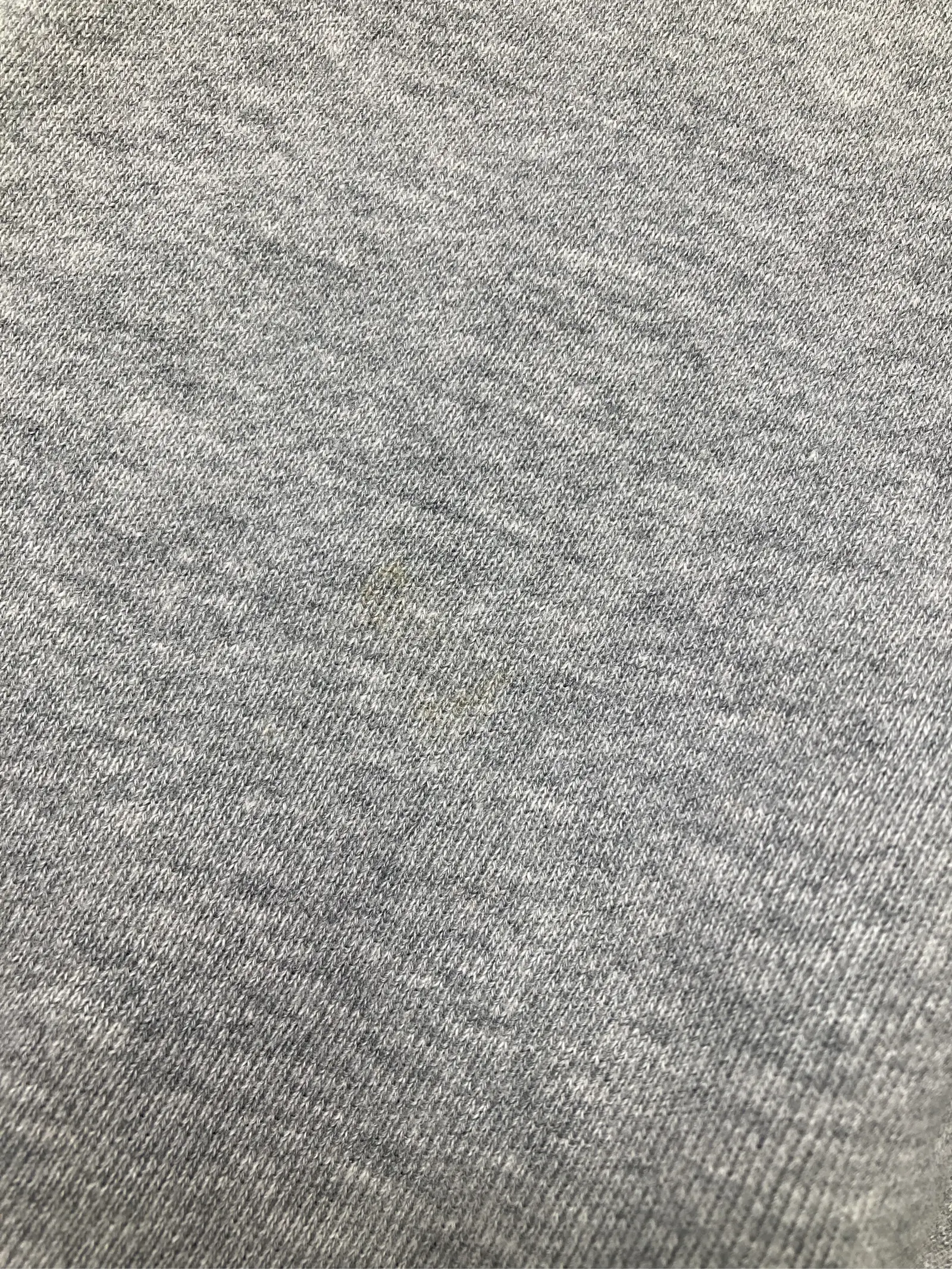 https://r2-worker.digdig.jp/product/ee29d927-4841-417f-8e01-cc113214ba3d/450ba16c-1a31-40c7-9fdf-cf7d0ead1f1a