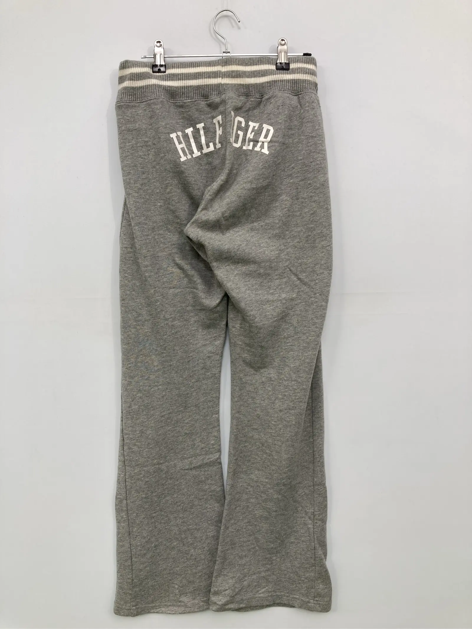 https://r2-worker.digdig.jp/product/ee29d927-4841-417f-8e01-cc113214ba3d/6145ad0c-32ac-4748-9516-53cb9a718390