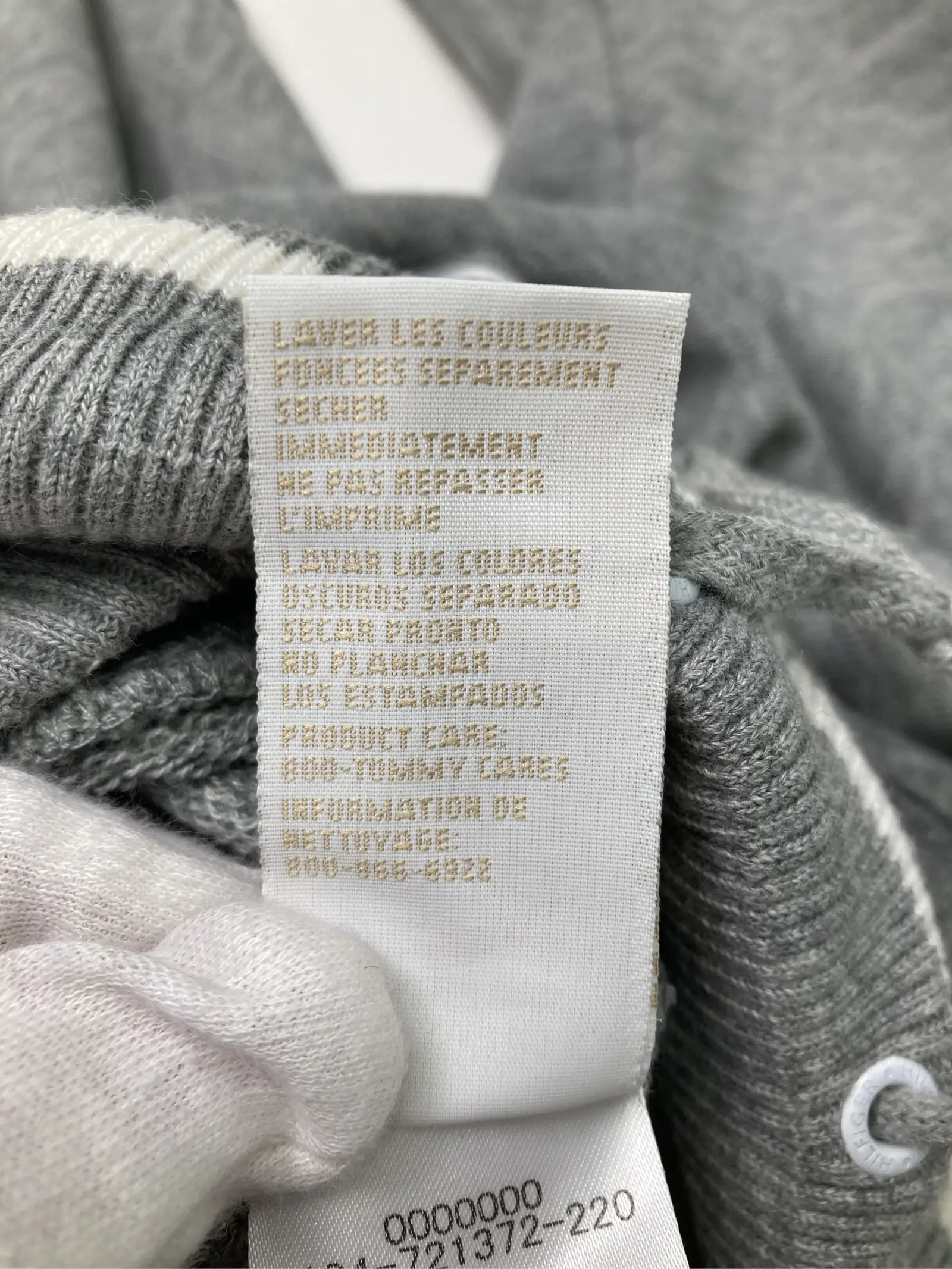 https://r2-worker.digdig.jp/product/ee29d927-4841-417f-8e01-cc113214ba3d/88654af8-82ed-41e5-abec-1c035e1b57ac