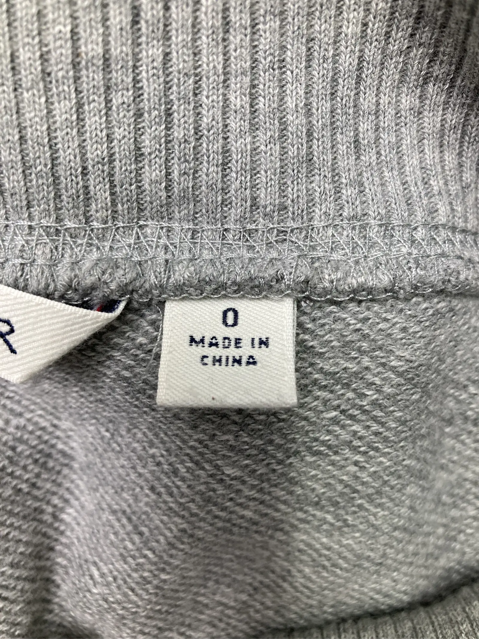 https://r2-worker.digdig.jp/product/ee29d927-4841-417f-8e01-cc113214ba3d/92bfc7f8-9362-4339-8777-507ae64f97cf