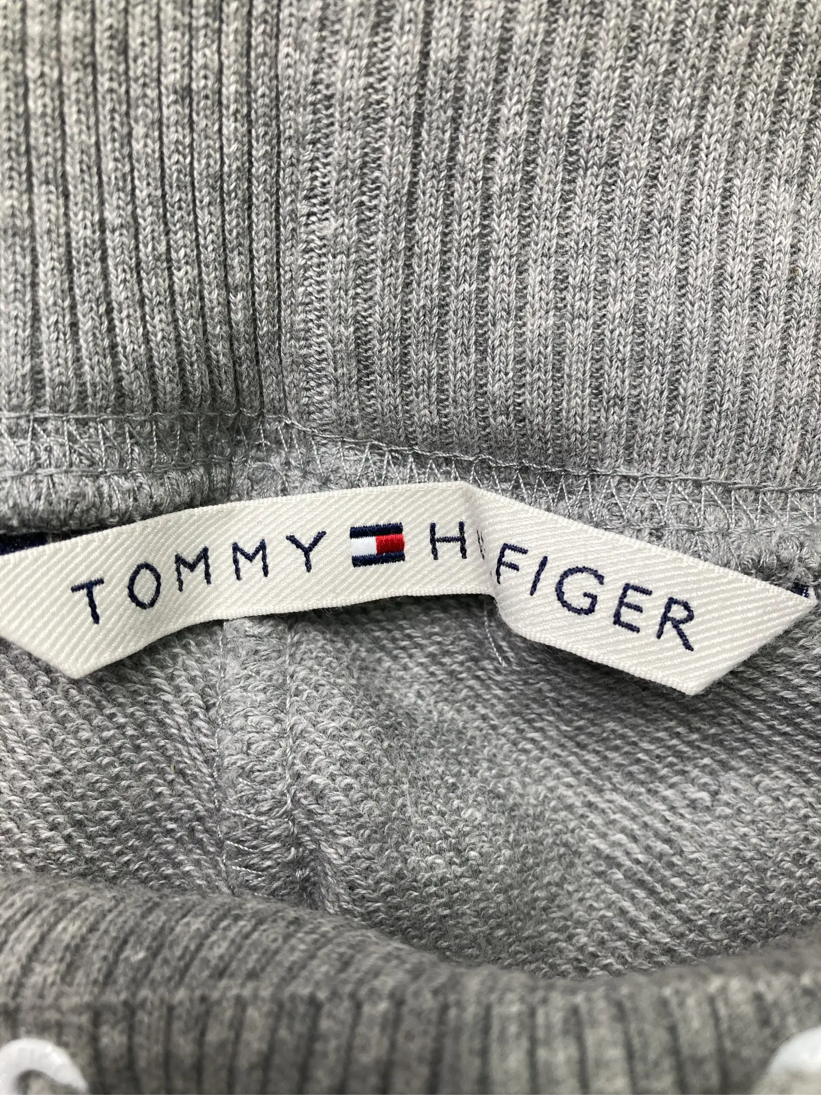 https://r2-worker.digdig.jp/product/ee29d927-4841-417f-8e01-cc113214ba3d/ce2b6ed9-bf5c-4441-bfe3-8df4bf949a14