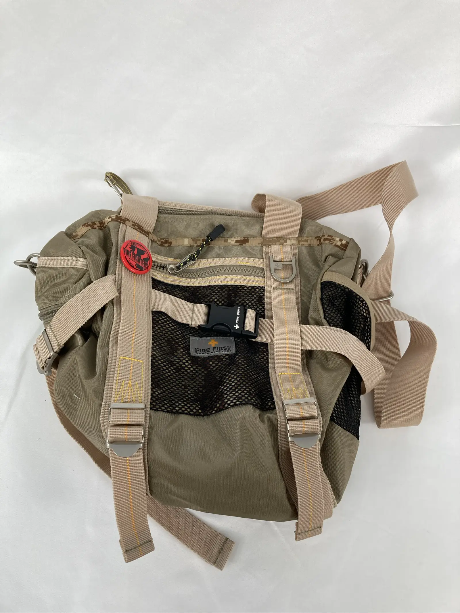 https://r2-worker.digdig.jp/product/ee29dd8e-cde6-4dca-bbd4-d6078352152e/5d631f9a-8dd6-45b0-8c97-87bb31a95027