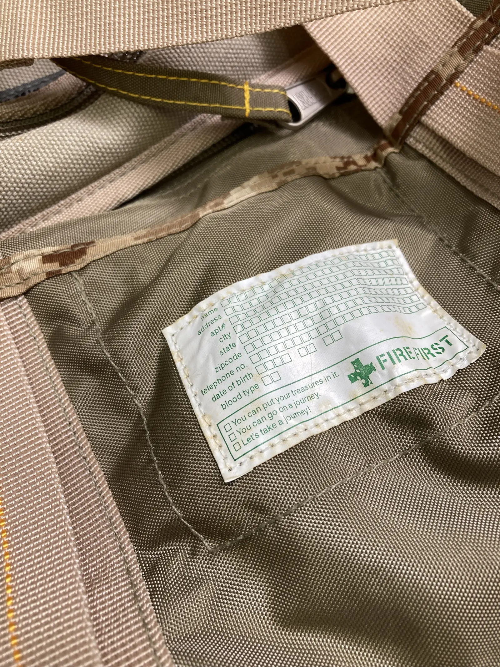 https://r2-worker.digdig.jp/product/ee29dd8e-cde6-4dca-bbd4-d6078352152e/97a20047-75dc-4c33-b89b-94ab8c7c7a4b