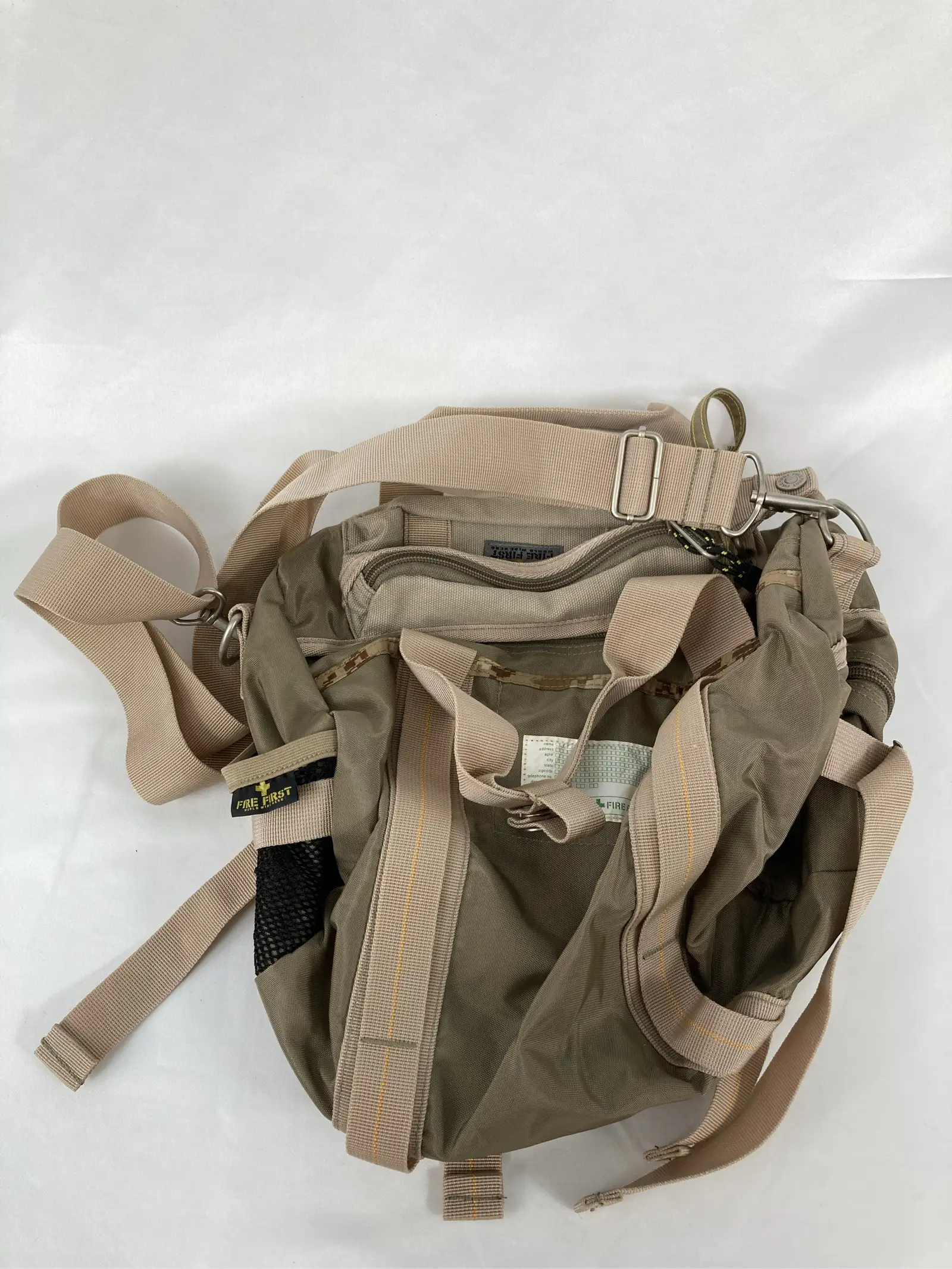 https://r2-worker.digdig.jp/product/ee29dd8e-cde6-4dca-bbd4-d6078352152e/de5124e9-6b8c-4661-b72d-bc1a796fd3c9