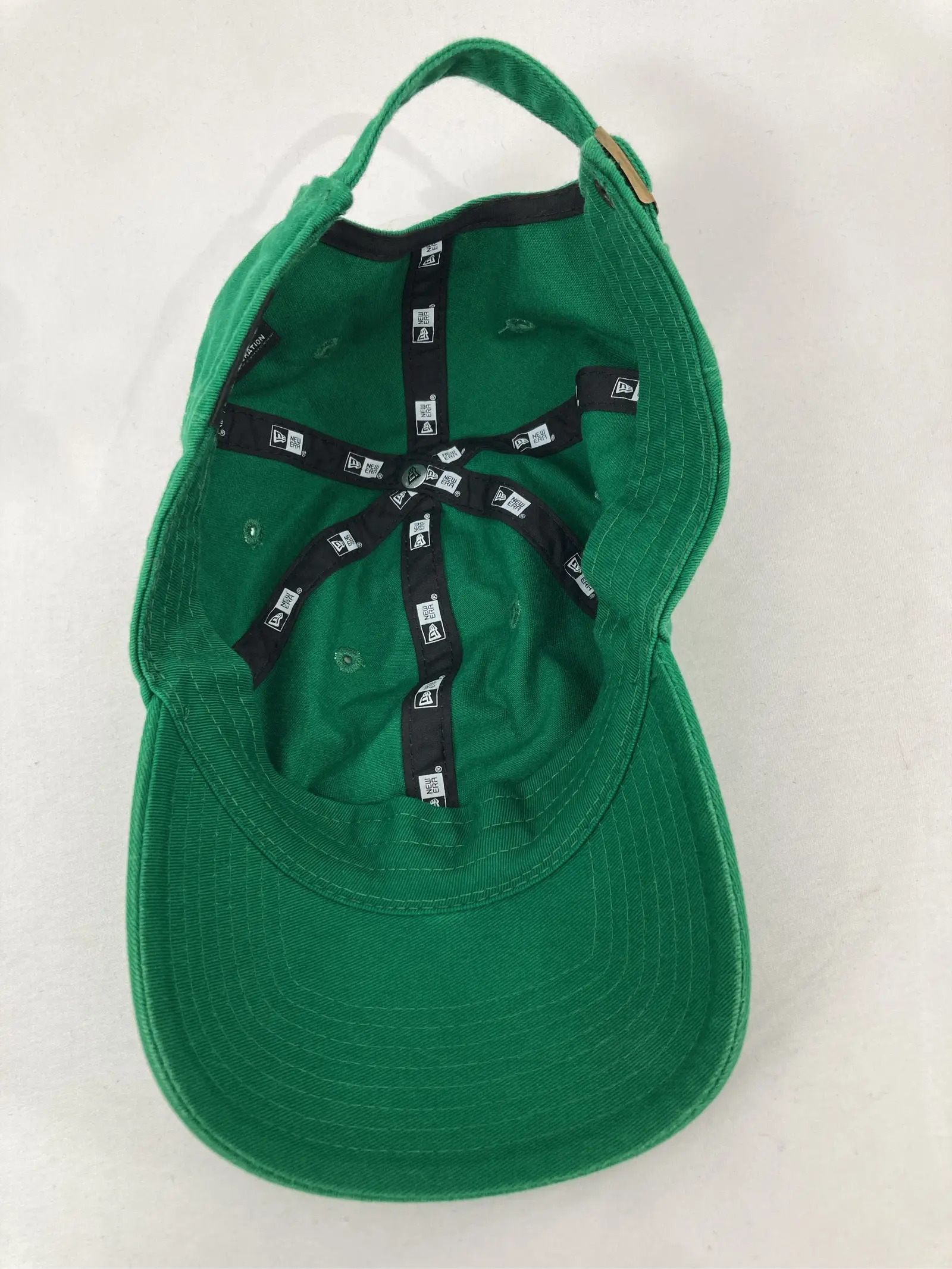 https://r2-worker.digdig.jp/product/ee2b68ab-d85b-4ff7-9d51-44b1e95def5a/614ff4c2-767e-47b0-9270-e73b2e71a91c