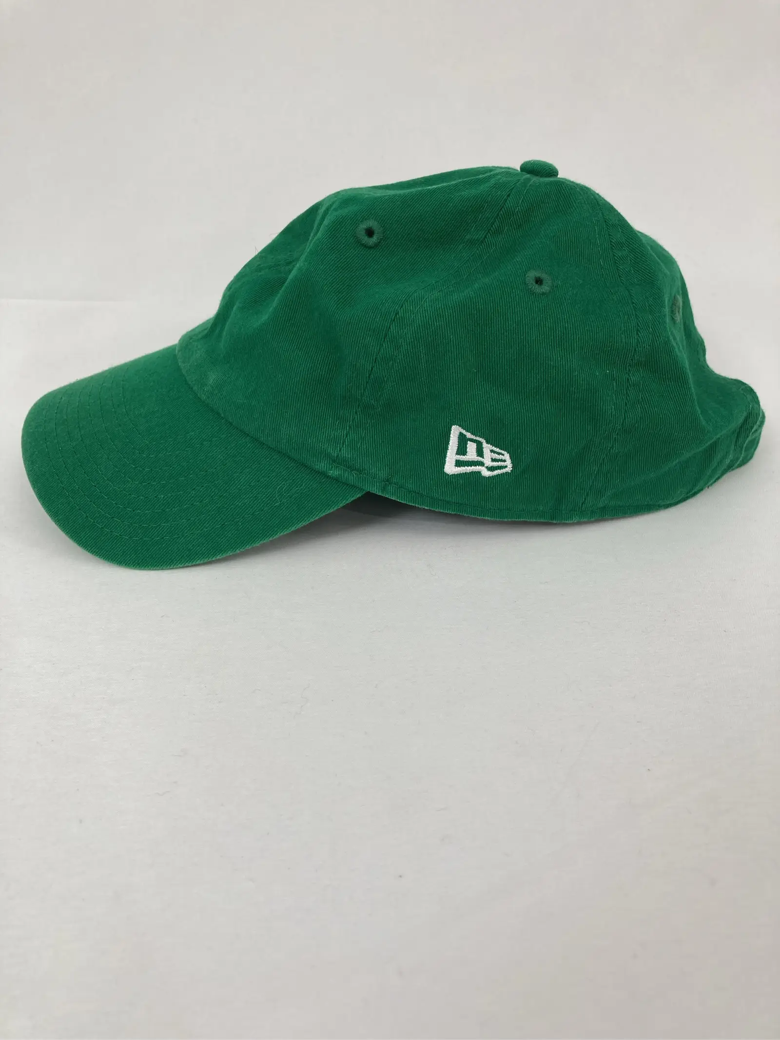 https://r2-worker.digdig.jp/product/ee2b68ab-d85b-4ff7-9d51-44b1e95def5a/683300aa-47ec-4e4f-940b-df1d459b243f