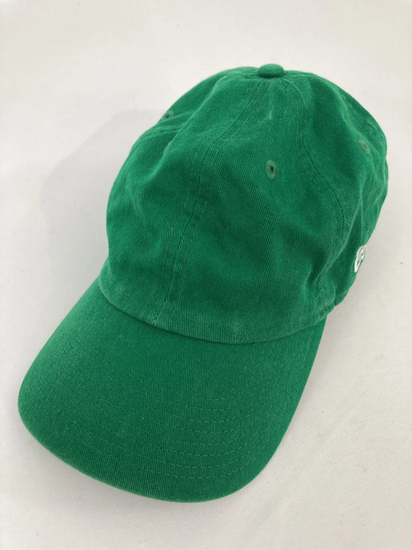 https://r2-worker.digdig.jp/product/ee2b68ab-d85b-4ff7-9d51-44b1e95def5a/99bd5a39-6b9f-4413-b8e9-8611bbe578cd
