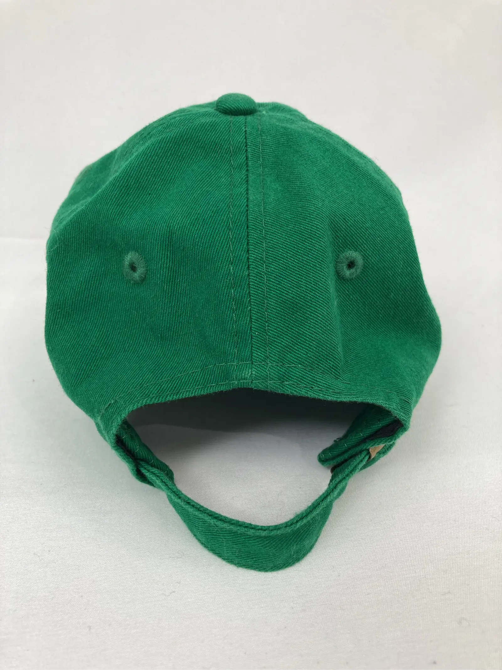 https://r2-worker.digdig.jp/product/ee2b68ab-d85b-4ff7-9d51-44b1e95def5a/b98054af-ee34-42d0-a122-f7115fb84409