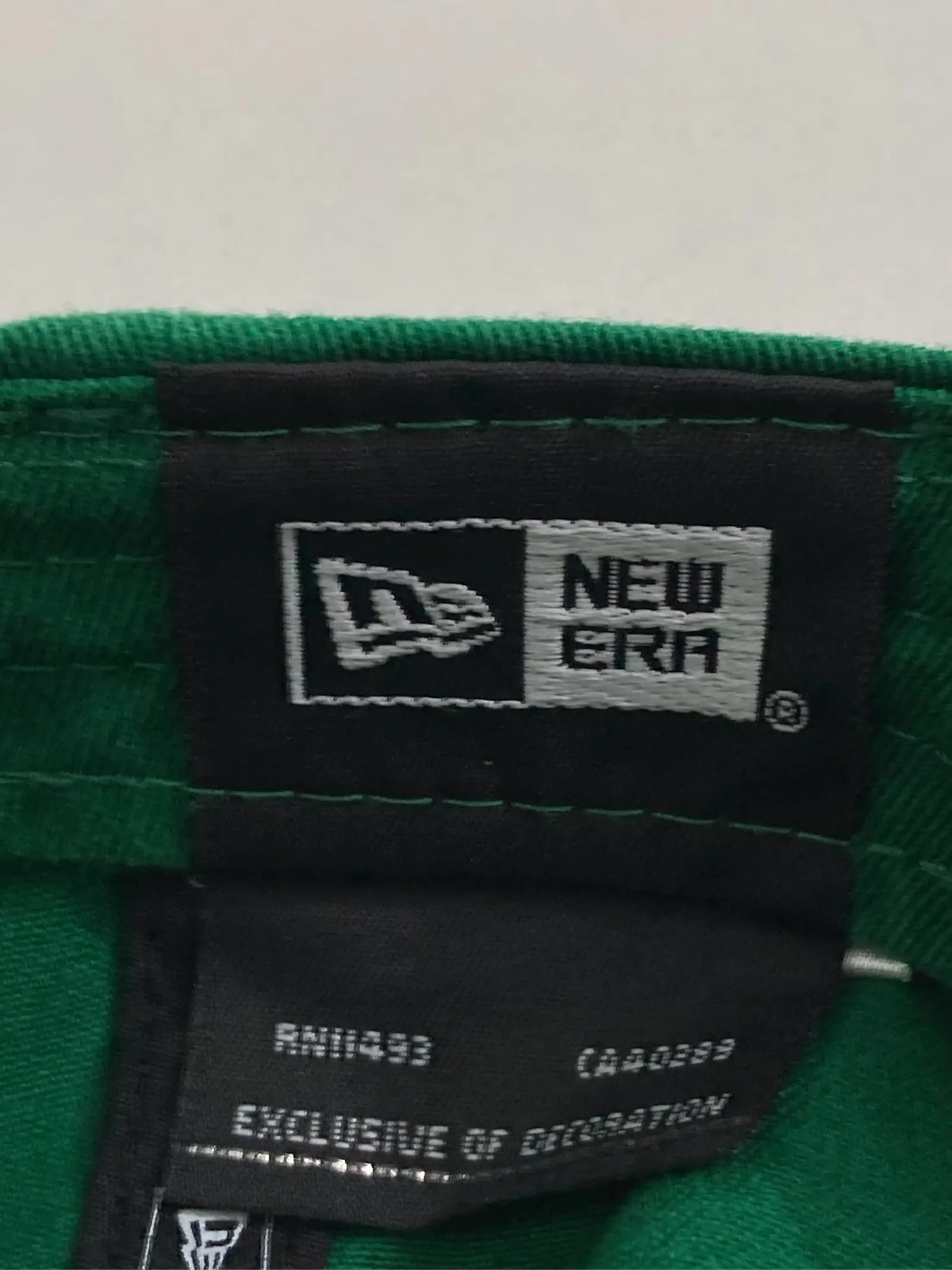 https://r2-worker.digdig.jp/product/ee2b68ab-d85b-4ff7-9d51-44b1e95def5a/c7463a5c-3b3d-4bb6-9da4-42240720ff5f