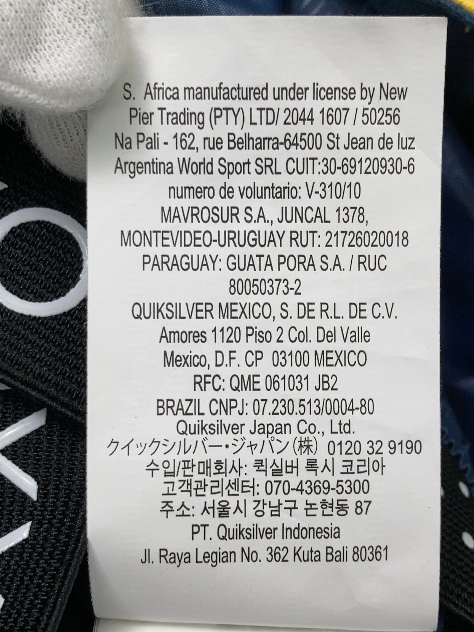 https://r2-worker.digdig.jp/product/ee2b7cf7-7573-4df2-b7cb-de30a3307141/02c46ac8-ad9c-4d50-8199-09c617505130