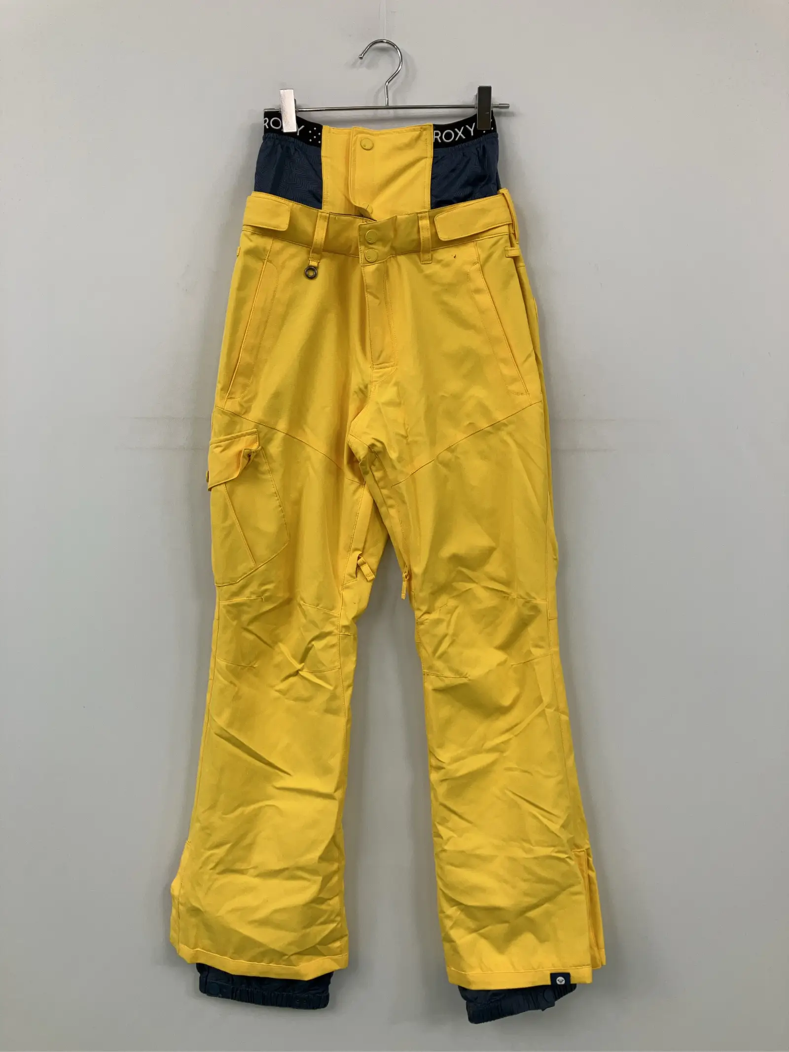 https://r2-worker.digdig.jp/product/ee2b7cf7-7573-4df2-b7cb-de30a3307141/42966419-fb3a-4a44-99c2-6dc1b97c3eaf