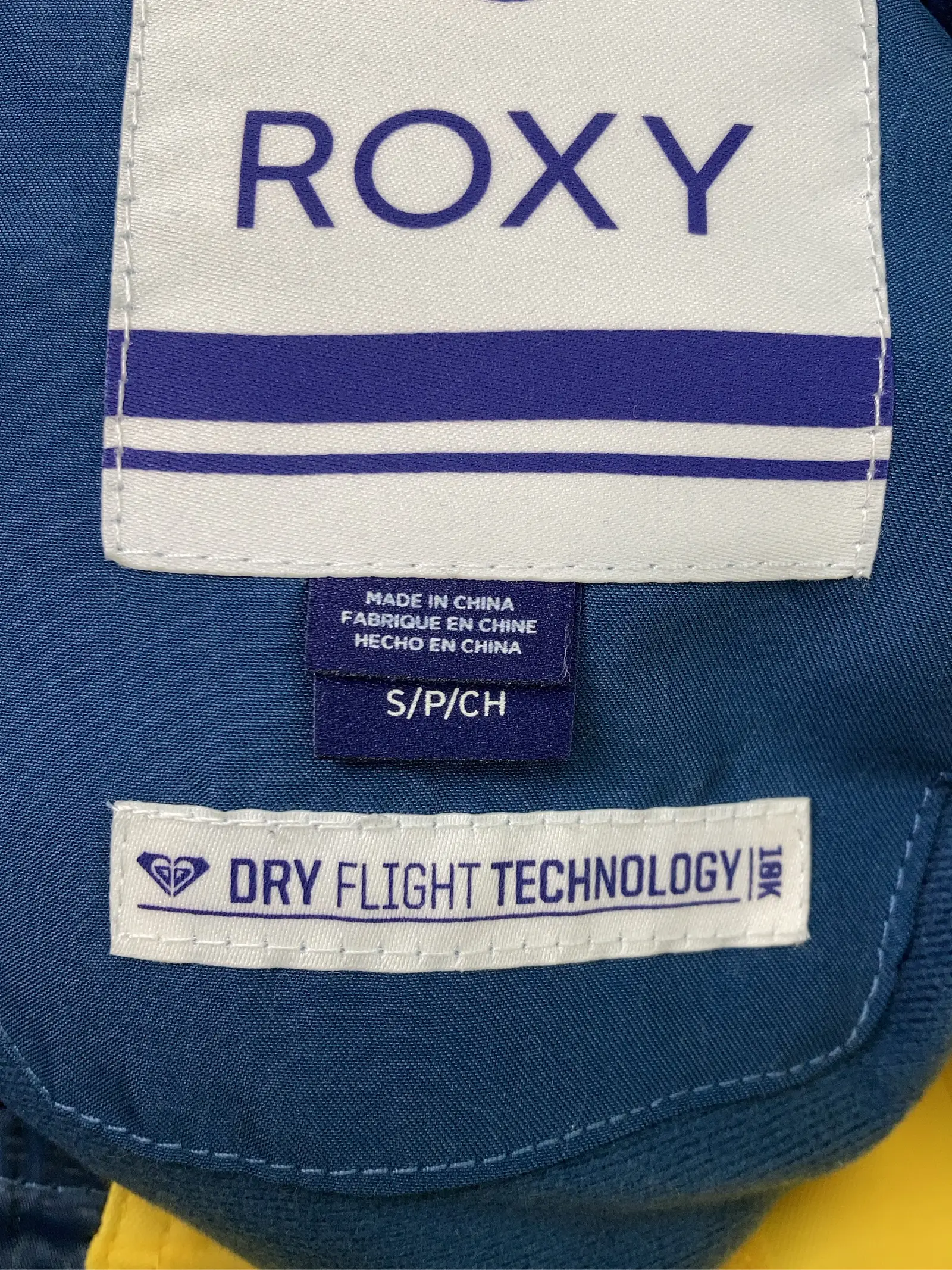 https://r2-worker.digdig.jp/product/ee2b7cf7-7573-4df2-b7cb-de30a3307141/4e5857f2-a821-4c45-a493-0c38c33f304f