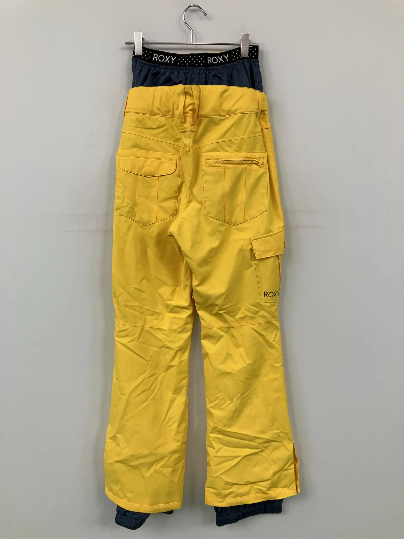 https://r2-worker.digdig.jp/product/ee2b7cf7-7573-4df2-b7cb-de30a3307141/85e3b94b-96c7-435f-b514-1e419fb7936d