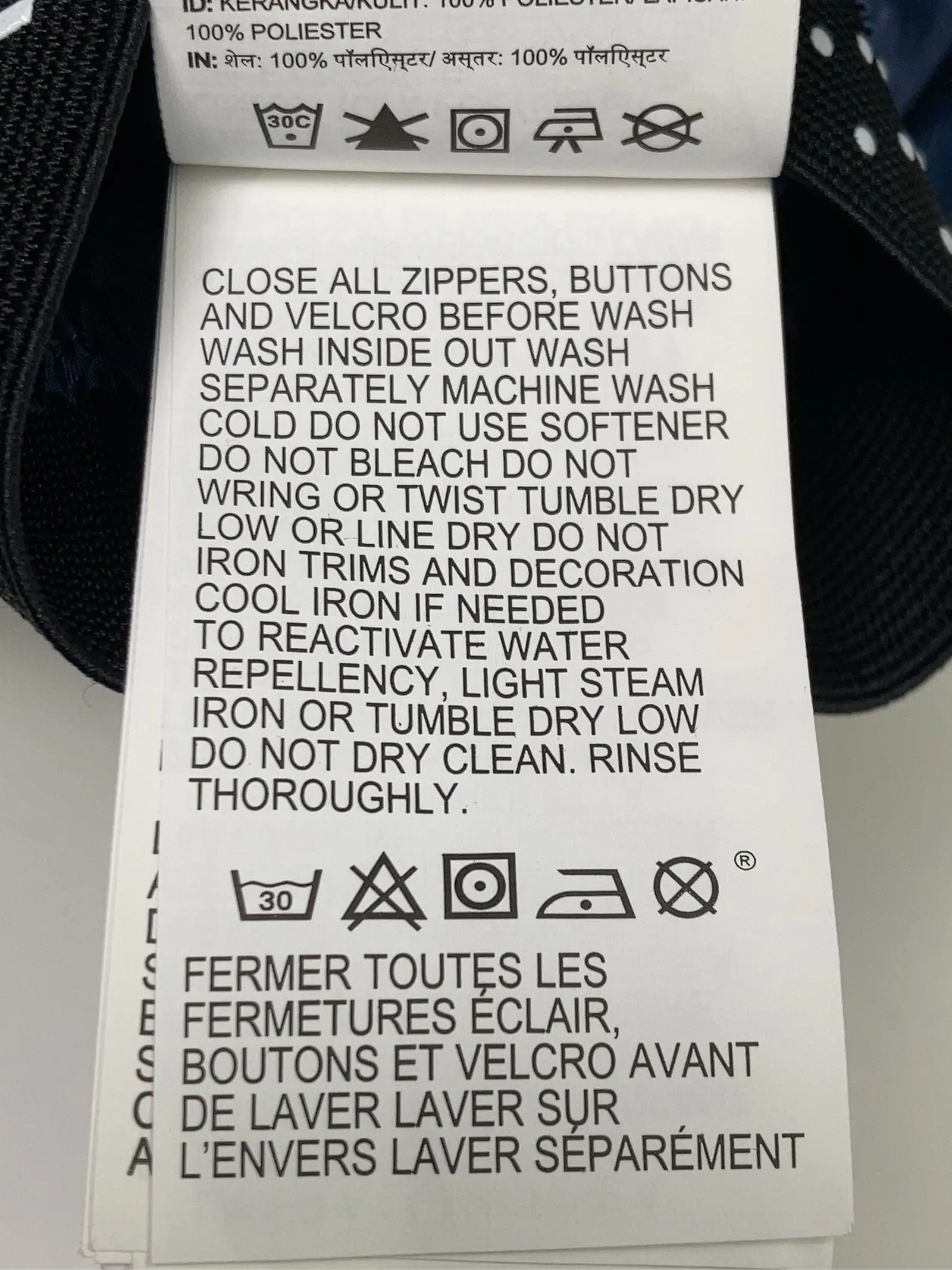 https://r2-worker.digdig.jp/product/ee2b7cf7-7573-4df2-b7cb-de30a3307141/f30d7e13-aa57-4ac9-aad8-20c2b8c3bcb9