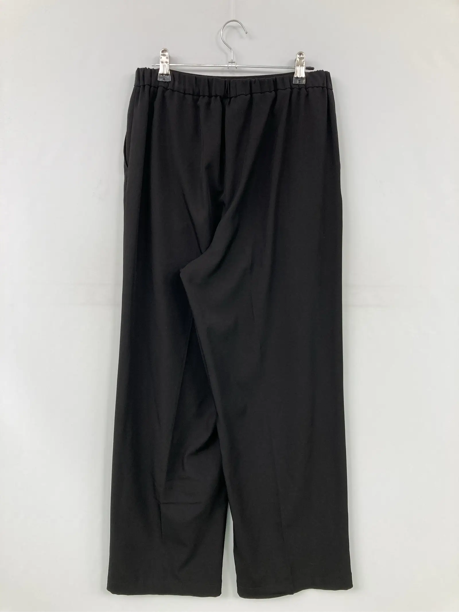 https://r2-worker.digdig.jp/product/ee2d90d2-b09c-4a6f-9dd6-a57b97c0771a/2fde4894-8f09-4d06-970d-d8996afac7df