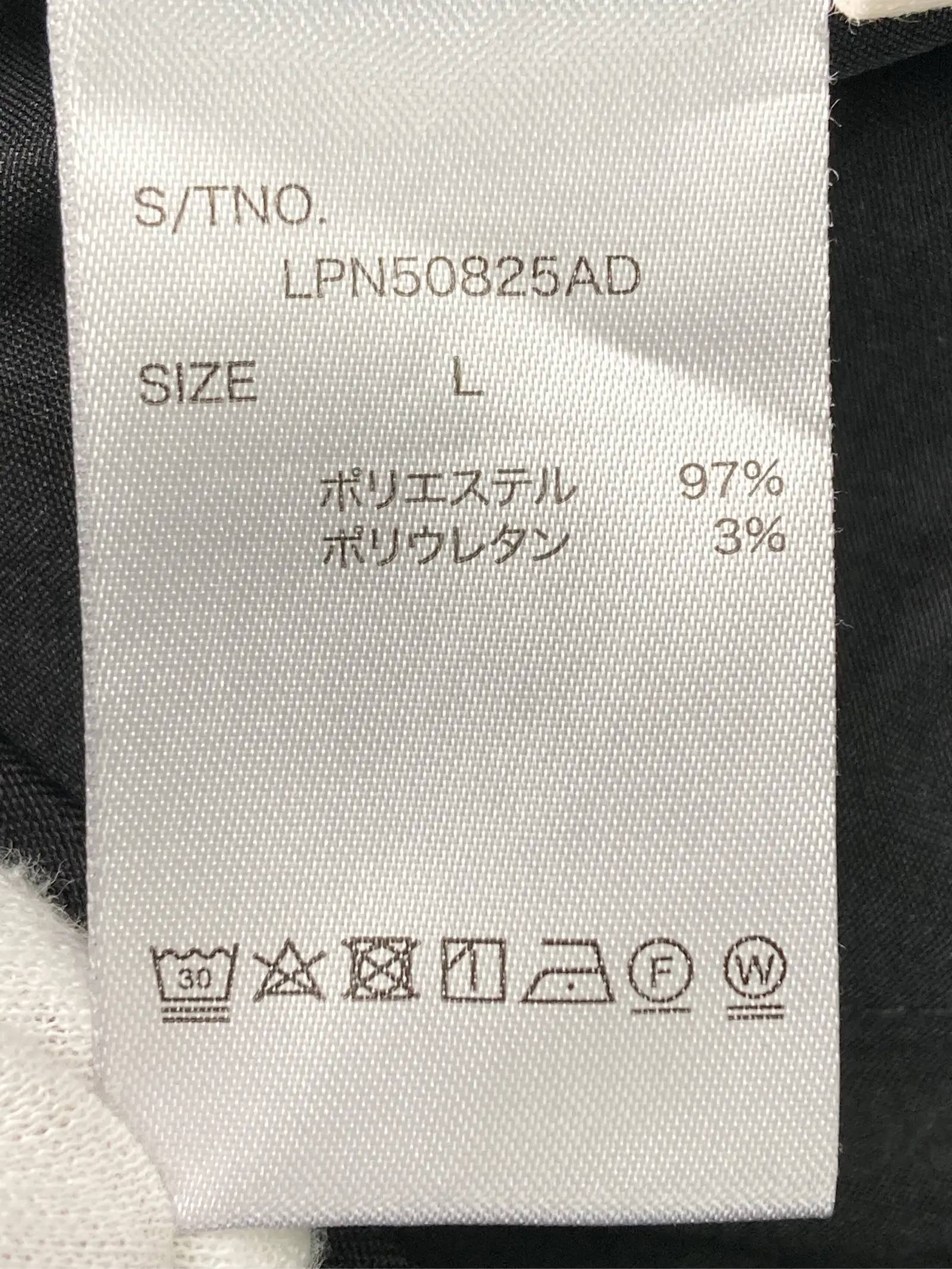 https://r2-worker.digdig.jp/product/ee2d90d2-b09c-4a6f-9dd6-a57b97c0771a/d0100ea3-ccd8-441b-9eaf-a7f3d3f18c40