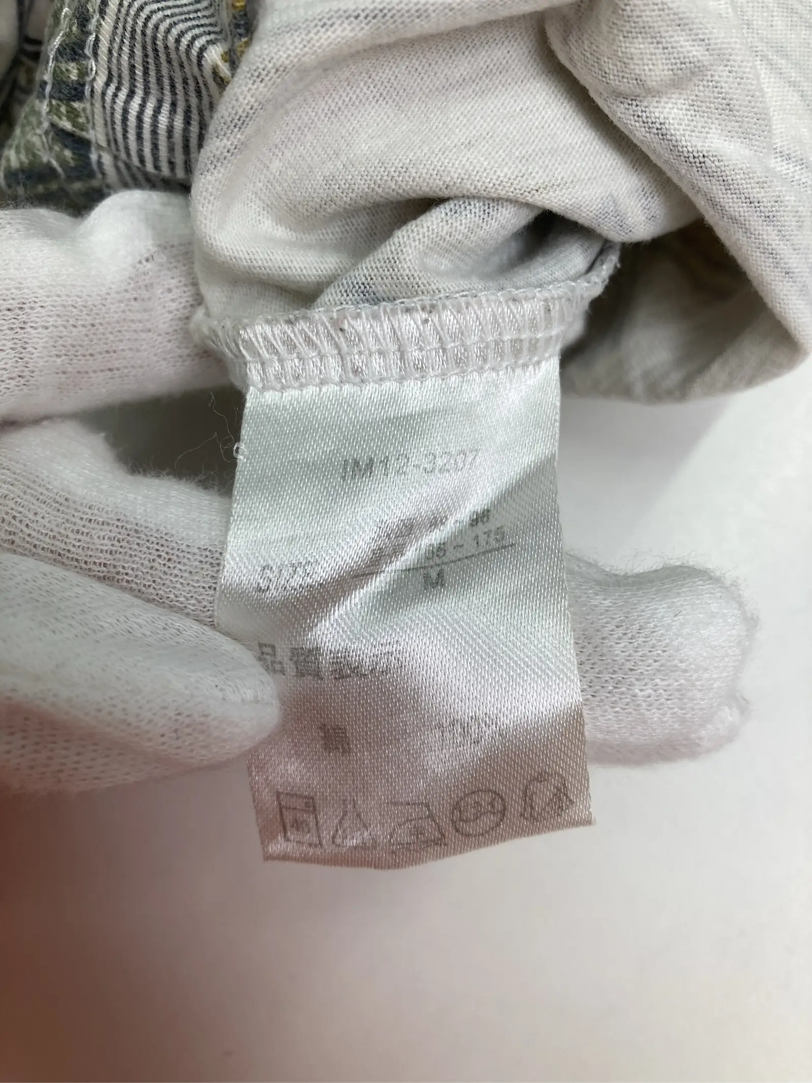 https://r2-worker.digdig.jp/product/ee2e140a-cfb9-47f2-b847-22525cf4a1eb/db0af510-8153-422f-9518-e2c91ee5a771