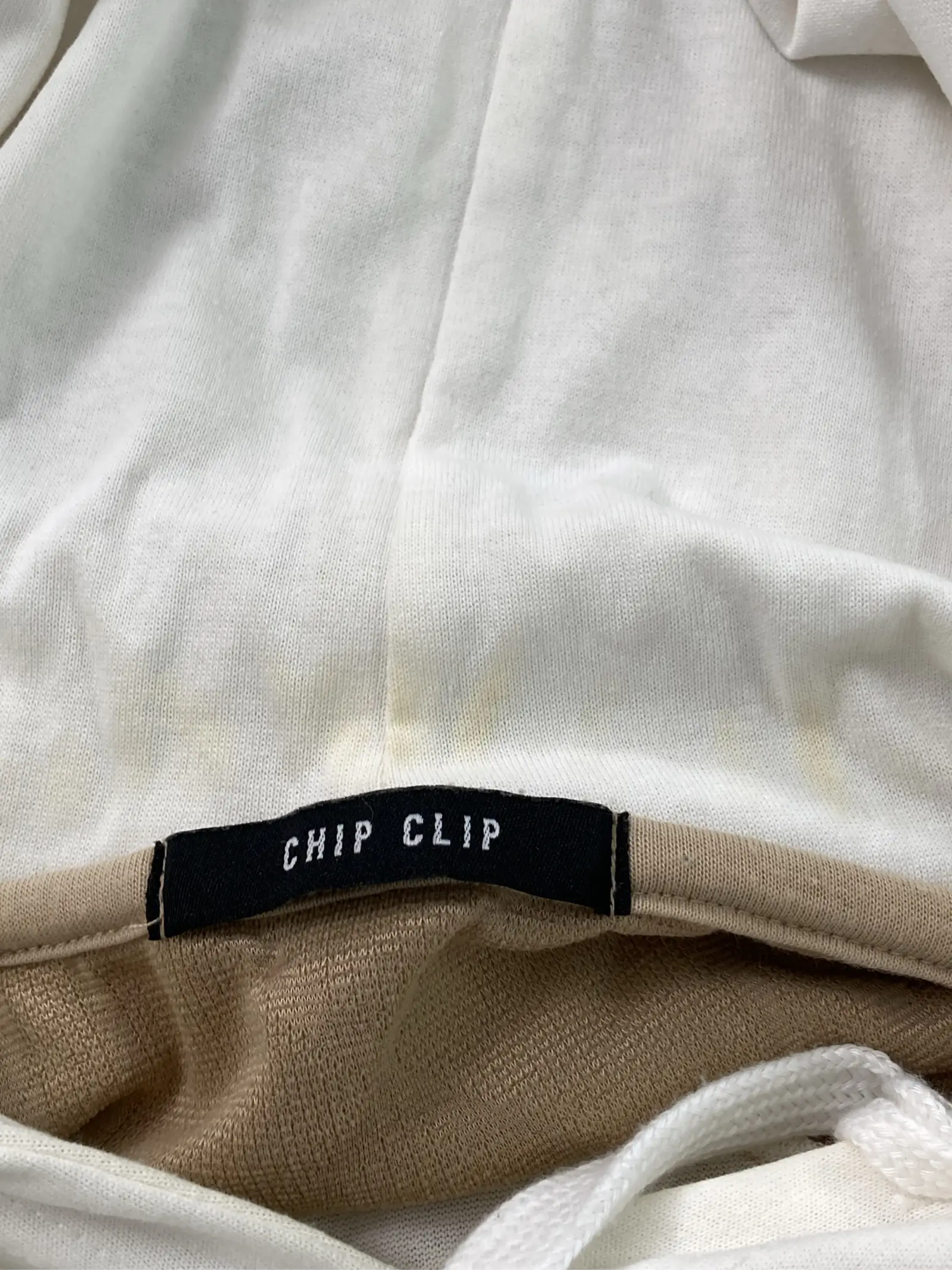 https://r2-worker.digdig.jp/product/ee2eceb6-e672-43b3-99b4-7e6353c2a379/01c65755-4650-4028-9e3a-a33f0871b5df