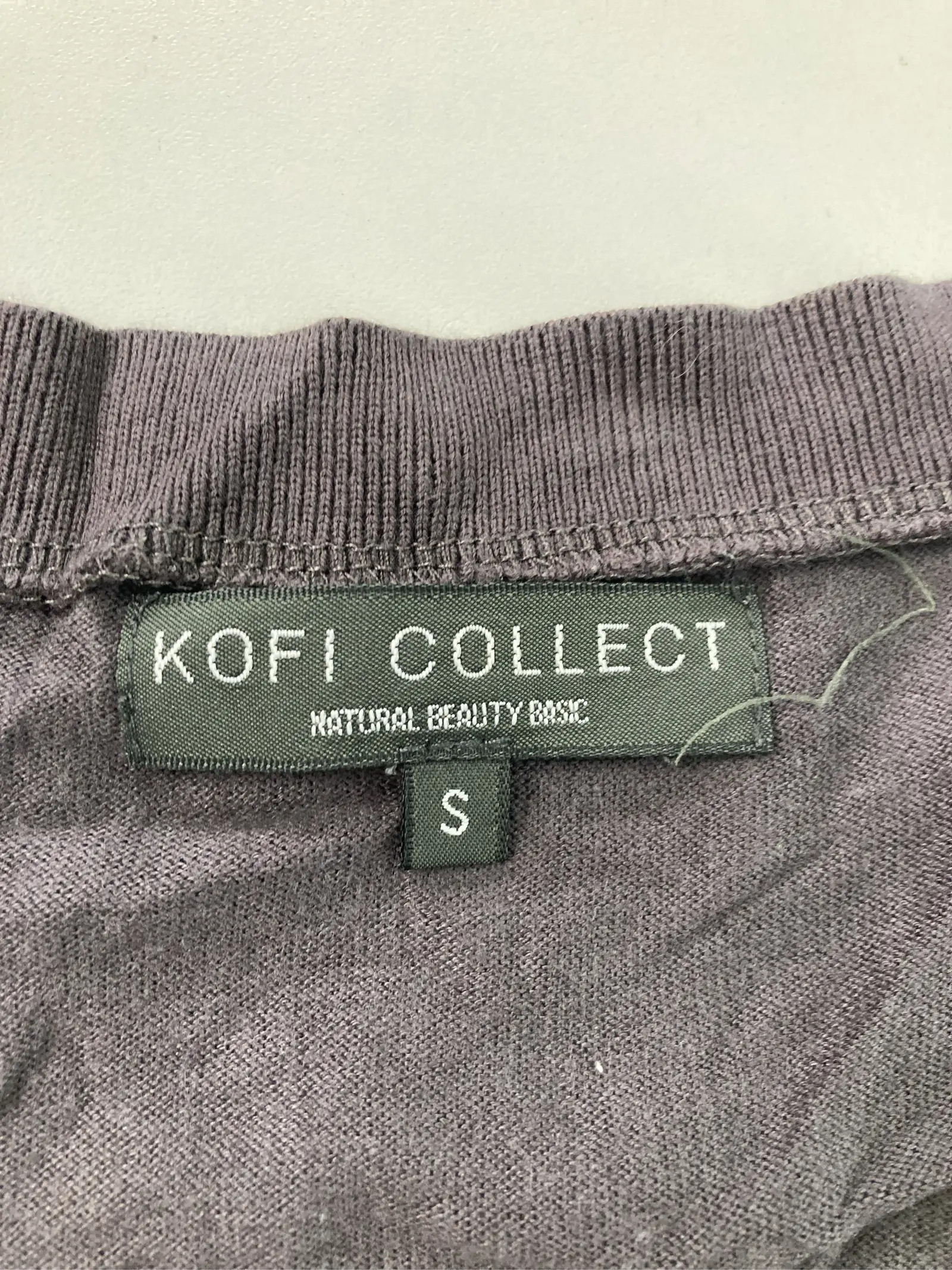 https://r2-worker.digdig.jp/product/ee2fcf93-179b-4c43-b552-788227aaa22c/52aa4761-7d14-457a-bdf6-730c80b2e3cb