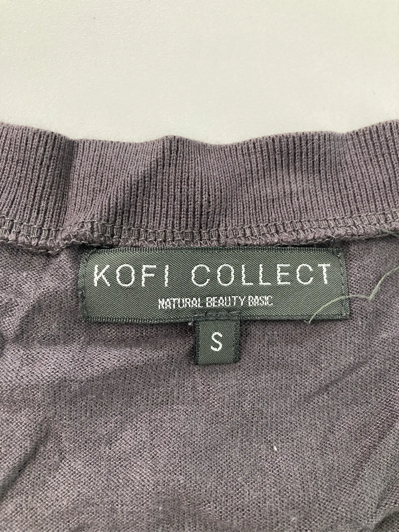 https://r2-worker.digdig.jp/product/ee2fcf93-179b-4c43-b552-788227aaa22c/9f1b293c-95a7-4192-861c-536e179fbd48