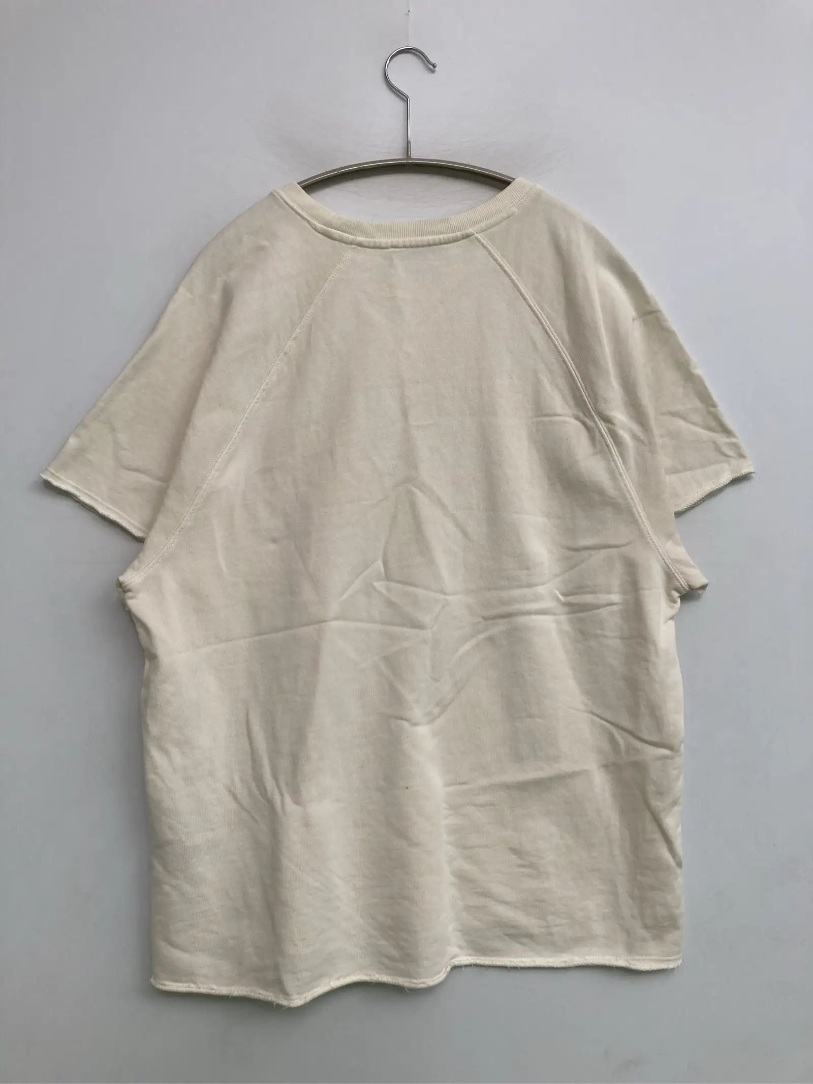 https://r2-worker.digdig.jp/product/ee307f8f-4243-40fc-b00a-4a6966737cb7/4c4d9dd9-6272-4b5d-8227-90a77d0d3b10