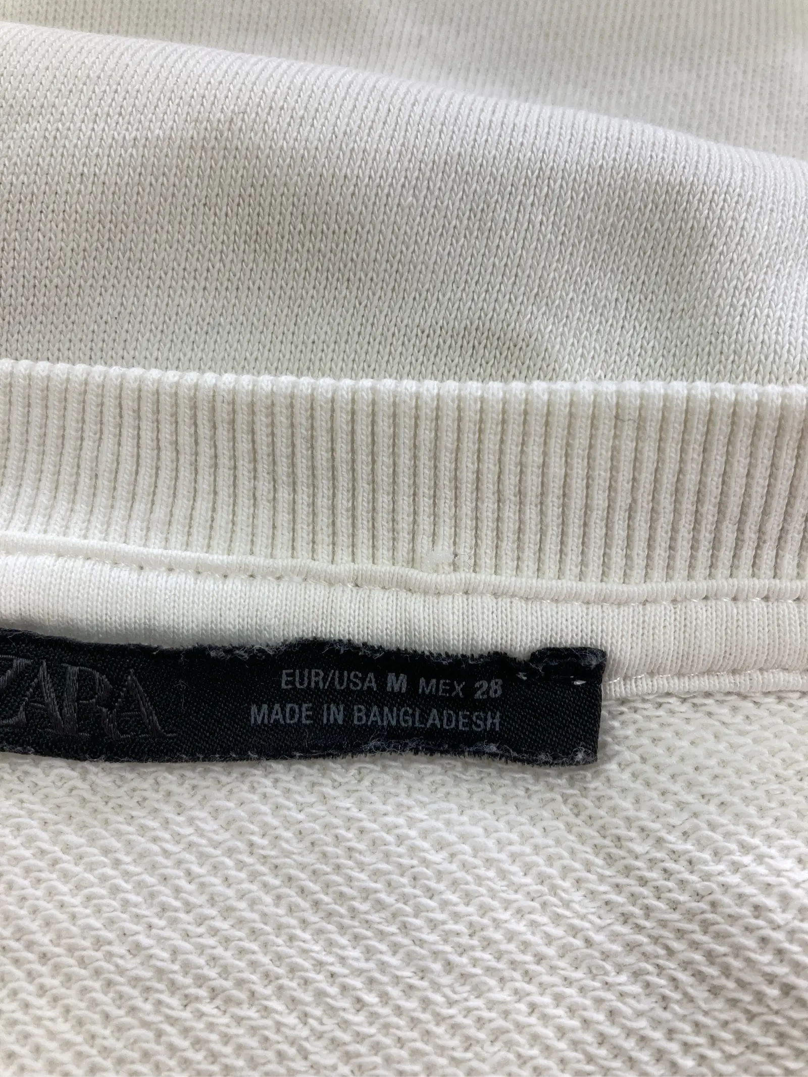 https://r2-worker.digdig.jp/product/ee307f8f-4243-40fc-b00a-4a6966737cb7/8e077df5-4c47-4301-9bfc-a59a77cf1d63