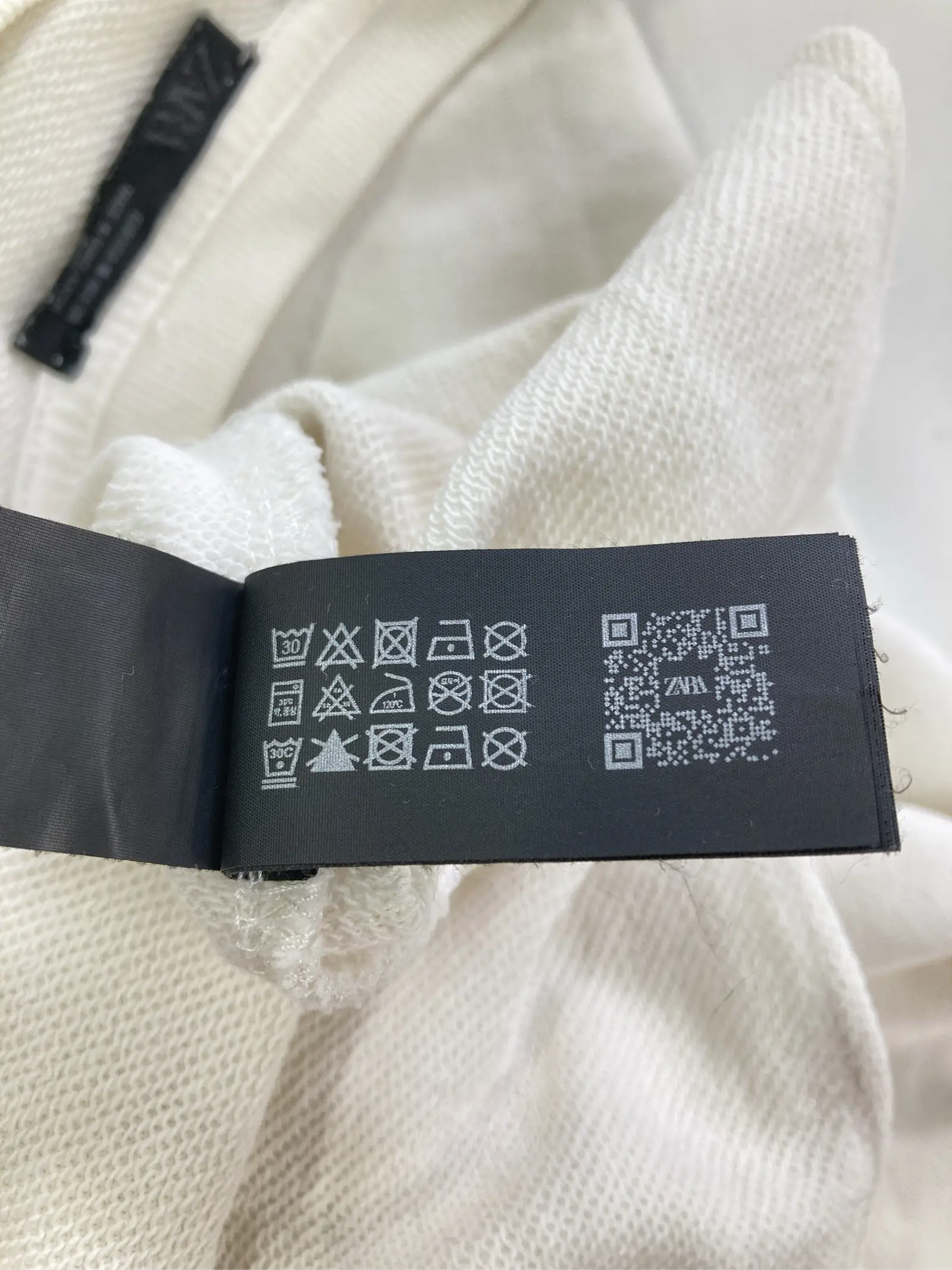 https://r2-worker.digdig.jp/product/ee307f8f-4243-40fc-b00a-4a6966737cb7/e66bf86a-58f2-440a-9c25-65fba20d5cba