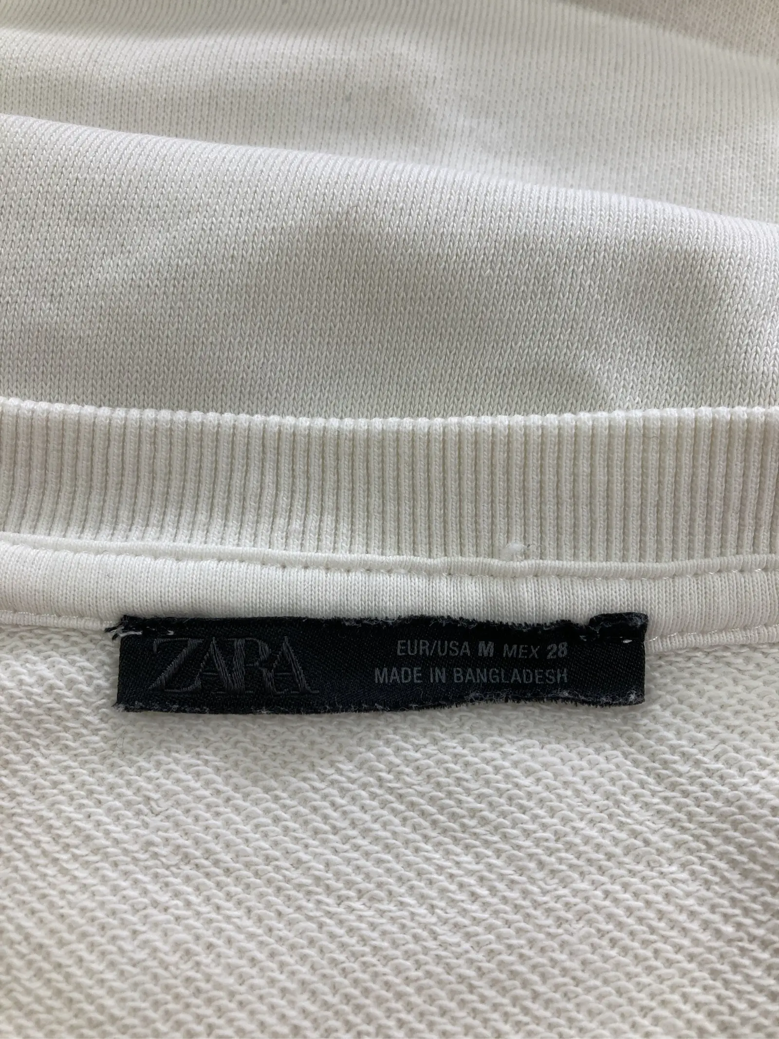 https://r2-worker.digdig.jp/product/ee307f8f-4243-40fc-b00a-4a6966737cb7/fce4f632-e780-4776-8b13-a910fc60eb69