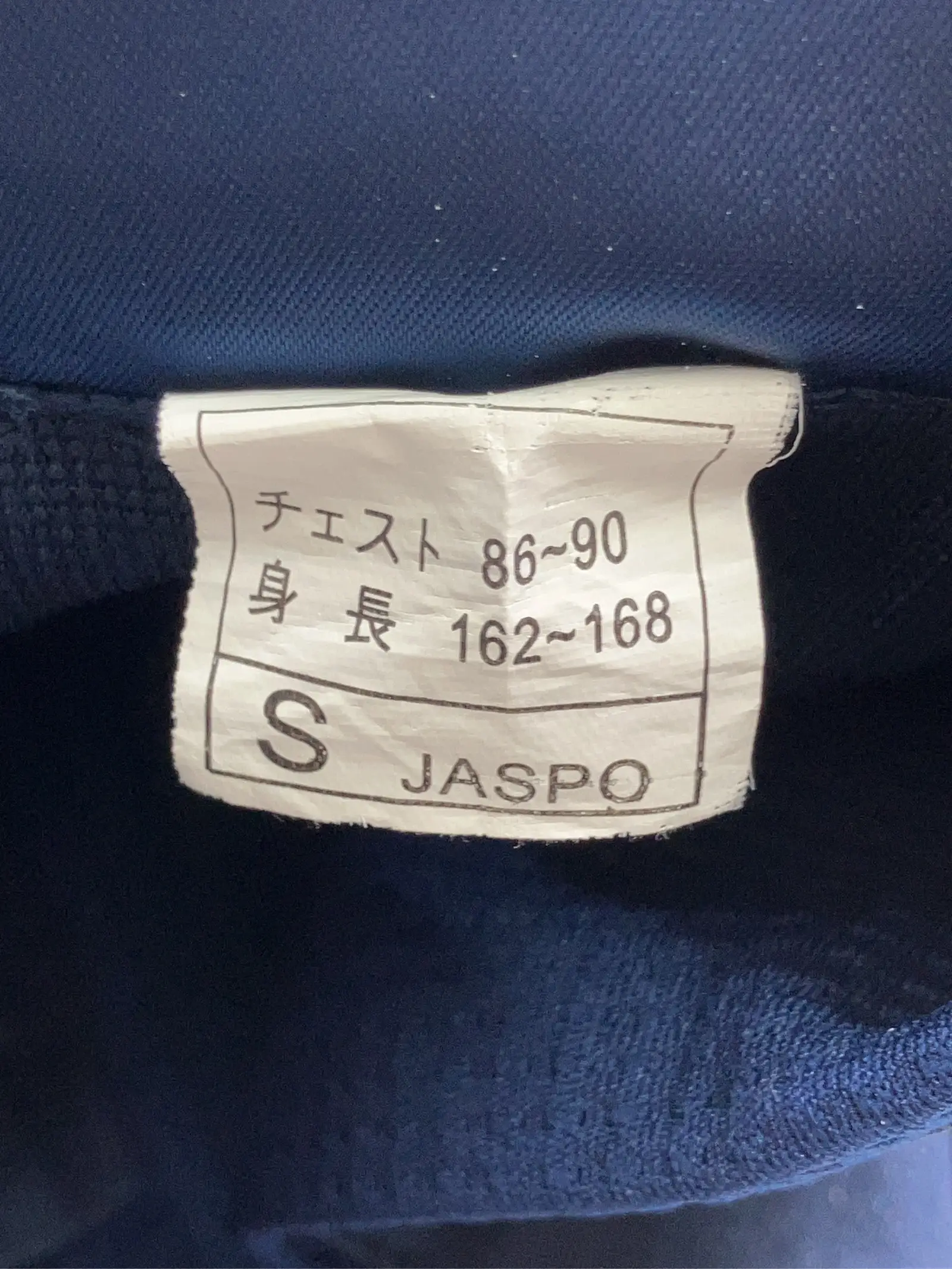 https://r2-worker.digdig.jp/product/ee318413-3e4a-4784-b13a-1e41ded1a709/8e8c3f43-95b5-4c89-82f8-eedbc72e12d0