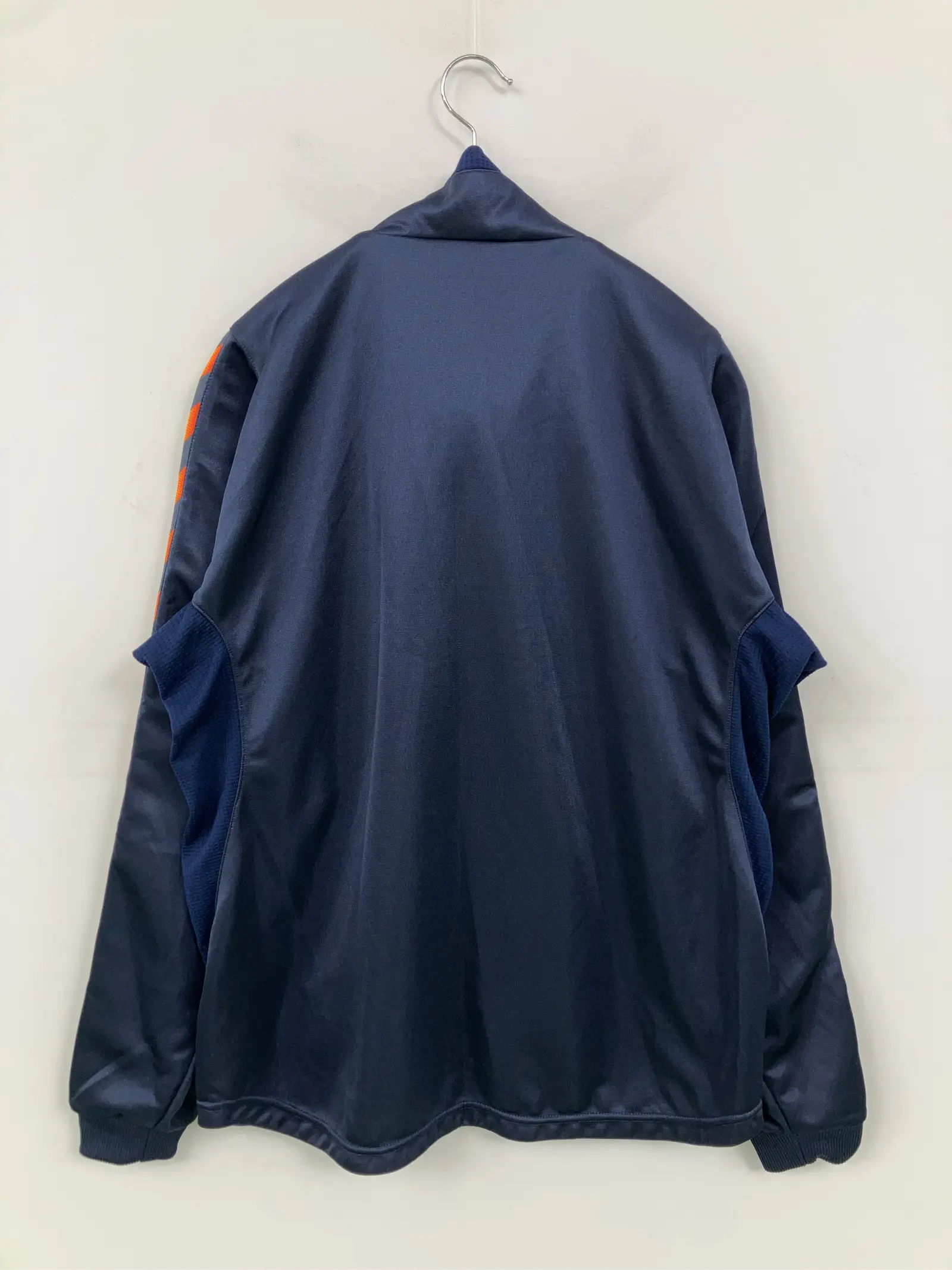https://r2-worker.digdig.jp/product/ee318413-3e4a-4784-b13a-1e41ded1a709/ff7eaf0b-cc7e-4621-962f-180c8ebacd28