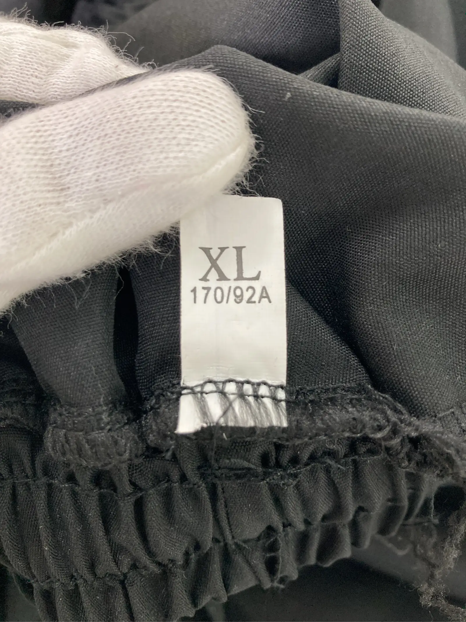 https://r2-worker.digdig.jp/product/ee328819-95a3-4e7e-b53b-23f356c6bc6a/7f190798-0325-46e1-8463-7e62795ecb3d