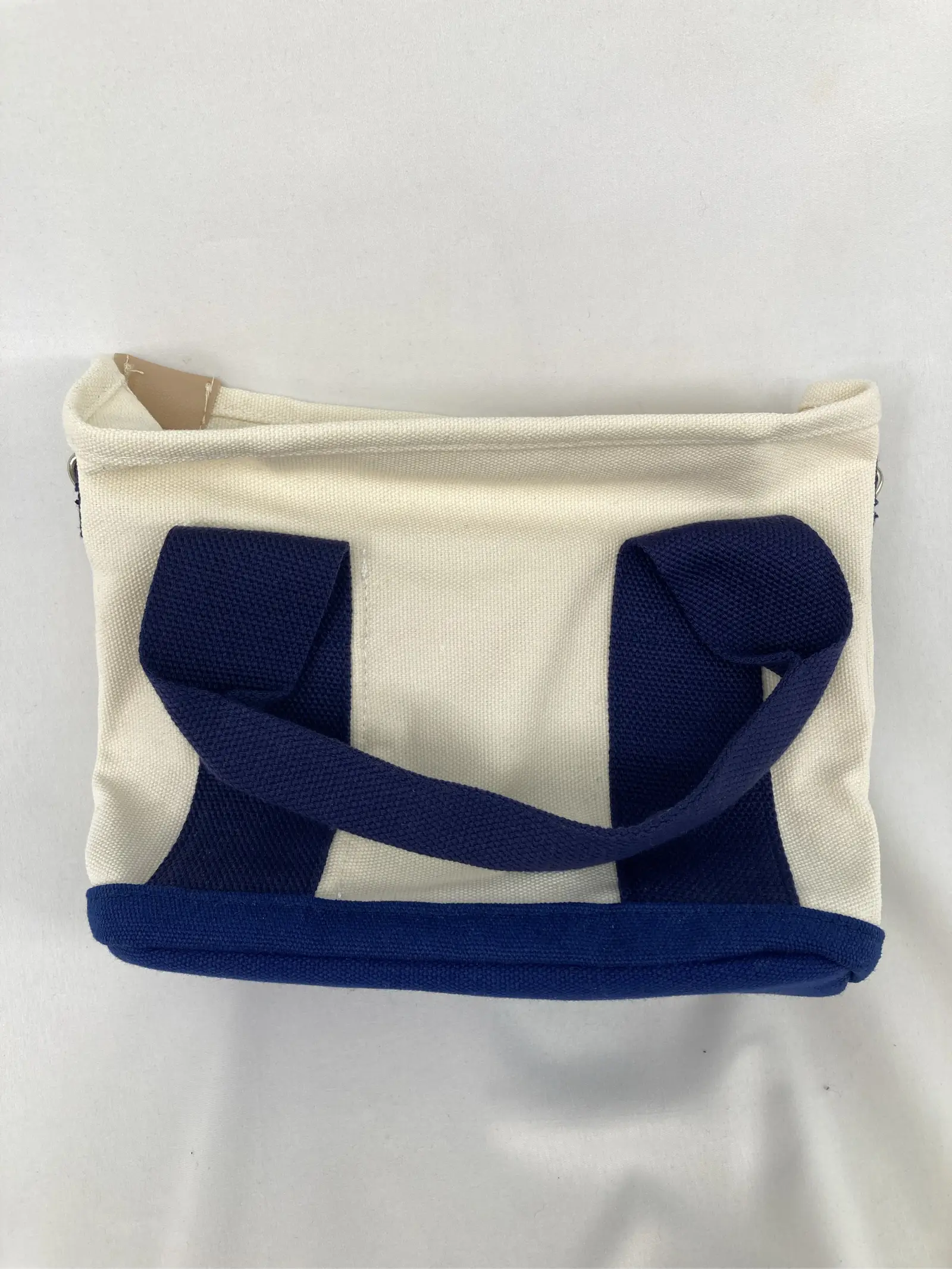 https://r2-worker.digdig.jp/product/ee32bca8-5fc8-41d1-8ade-1a701deb55d7/01828ef3-dbe3-4278-8f3e-323f15439170