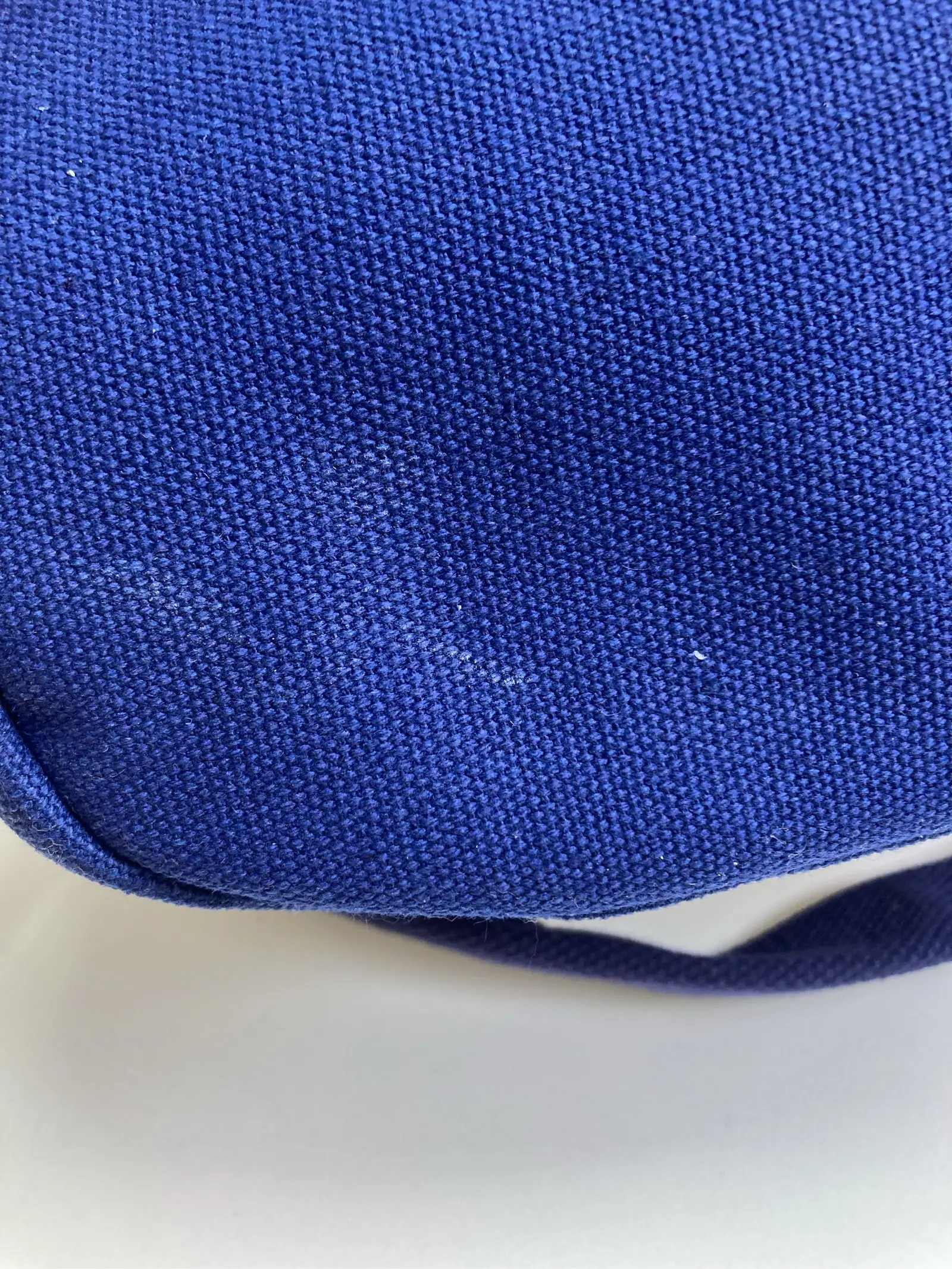 https://r2-worker.digdig.jp/product/ee32bca8-5fc8-41d1-8ade-1a701deb55d7/3cf84602-f696-4ddb-be5c-3eb9c504d18f