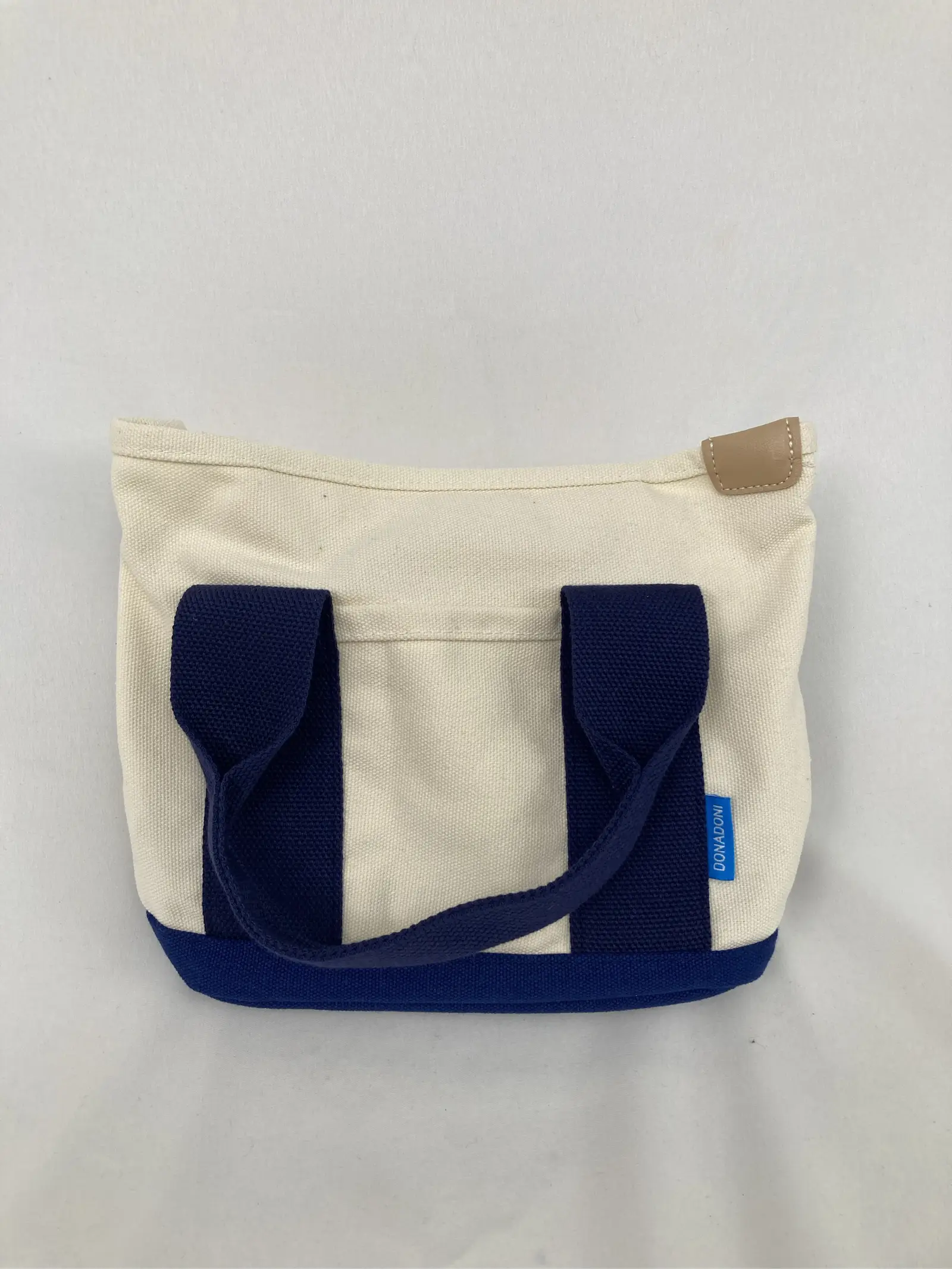 https://r2-worker.digdig.jp/product/ee32bca8-5fc8-41d1-8ade-1a701deb55d7/69a21285-ac02-483d-86a0-4a062d2c2100