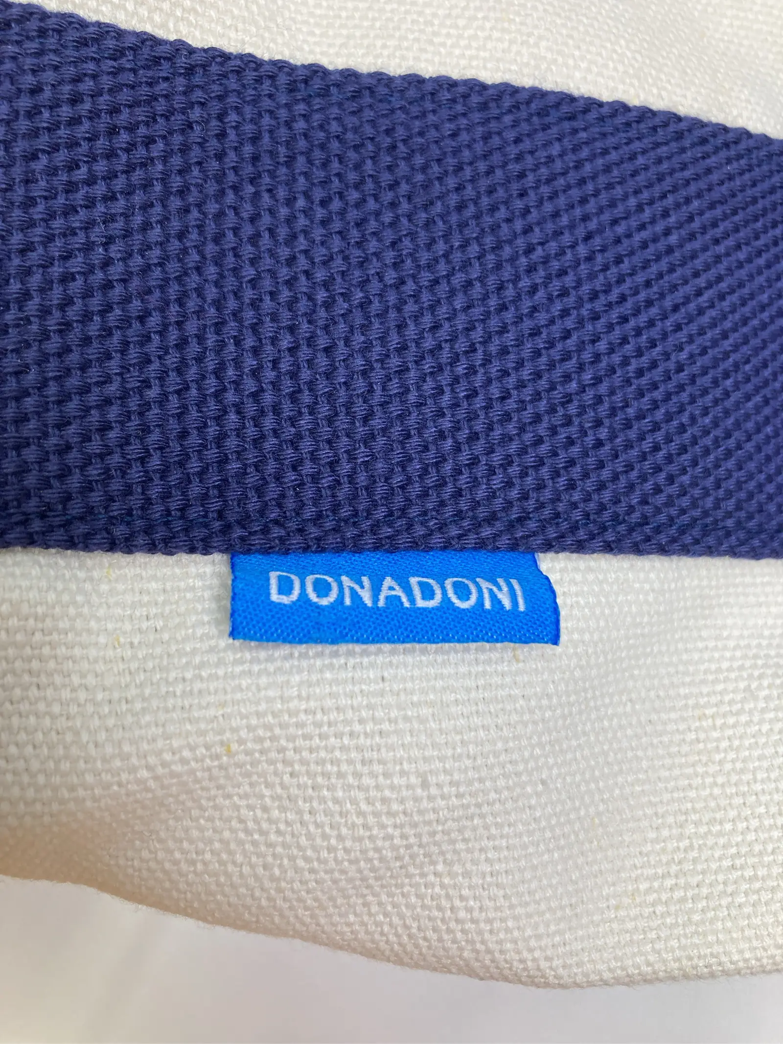 https://r2-worker.digdig.jp/product/ee32bca8-5fc8-41d1-8ade-1a701deb55d7/bf7efc06-a05e-4f73-9958-0669b7e916be