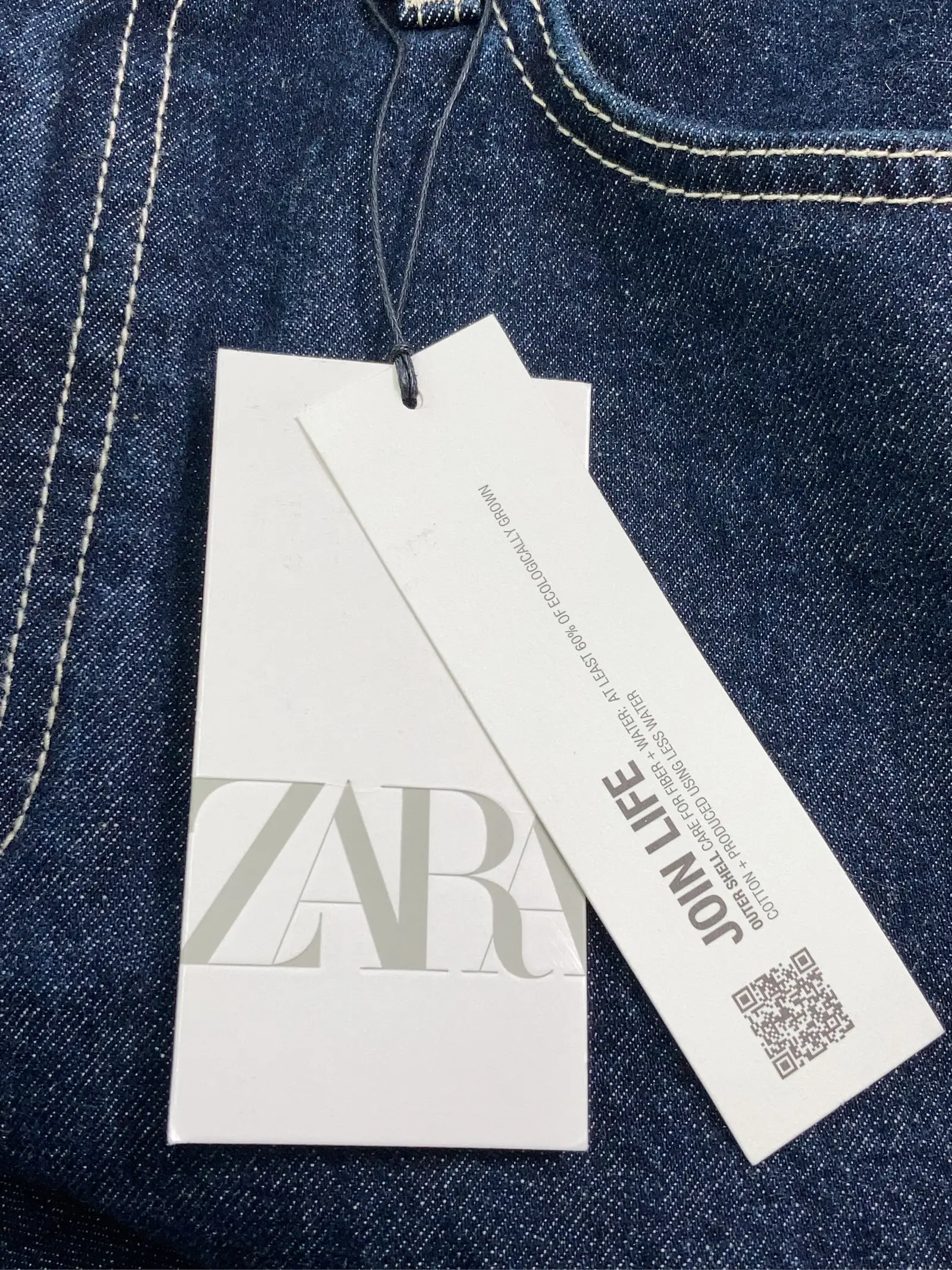 https://r2-worker.digdig.jp/product/ee330afe-b0b7-4833-bc80-88e10115ed83/4e33be62-286f-4a42-b916-7c6d5b5d32dd
