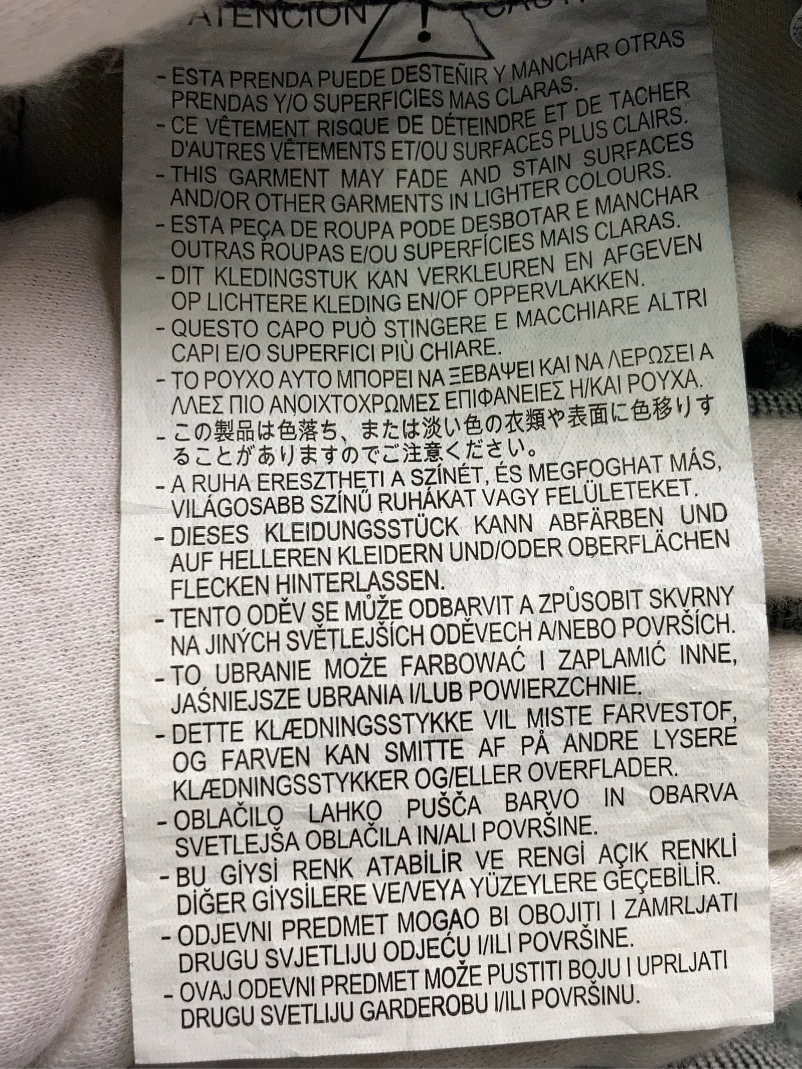 https://r2-worker.digdig.jp/product/ee330afe-b0b7-4833-bc80-88e10115ed83/7cf70eab-4c74-4ec8-9553-2e1aa2709c64