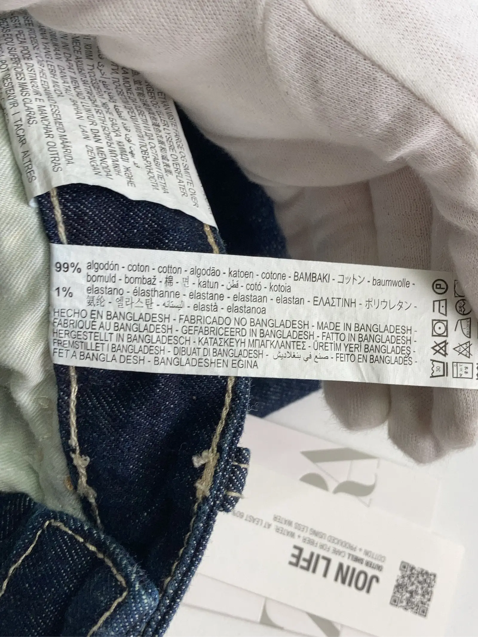 https://r2-worker.digdig.jp/product/ee330afe-b0b7-4833-bc80-88e10115ed83/cd6a1f23-4df7-40ce-8e52-6eee6ac048fc