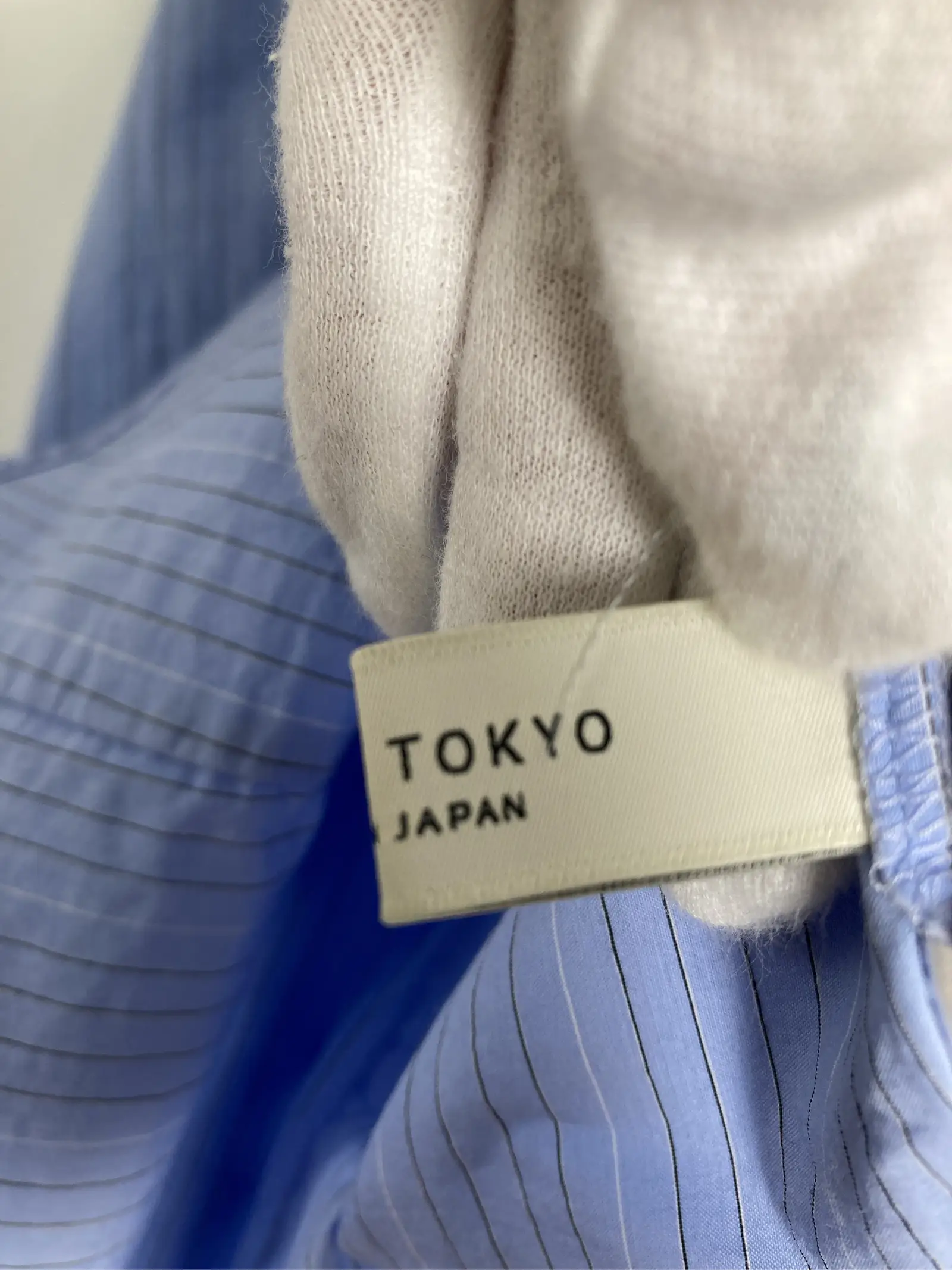 https://r2-worker.digdig.jp/product/ee348f51-e268-4a40-b631-40e3527c26f4/2d6f4eac-bcd4-47a0-b2df-4ab6a9c70351