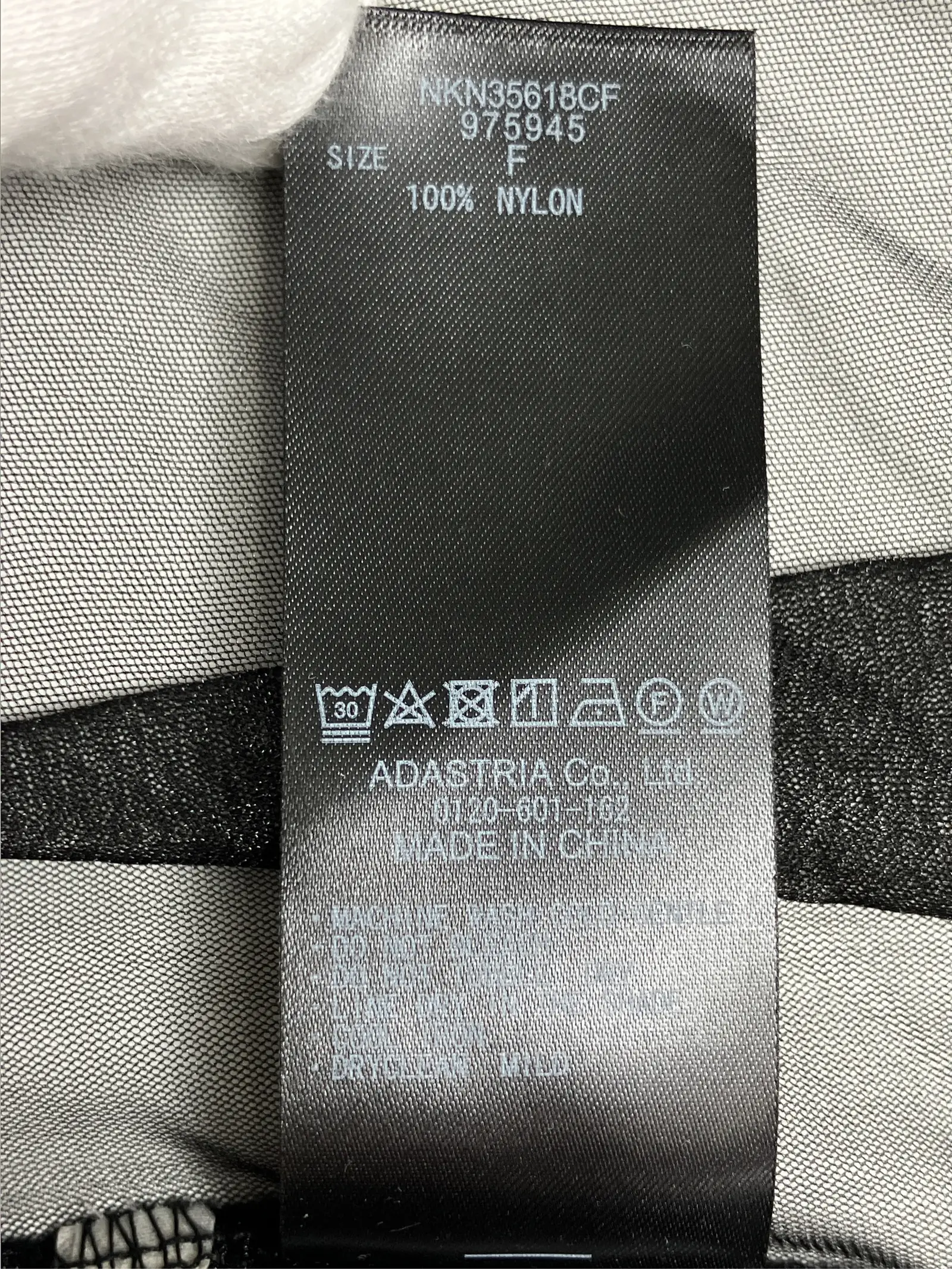 https://r2-worker.digdig.jp/product/ee351c54-f957-4cd6-8ce2-debfc7aeed03/e7ba0cd4-008c-40b6-b251-46ab3268fd71