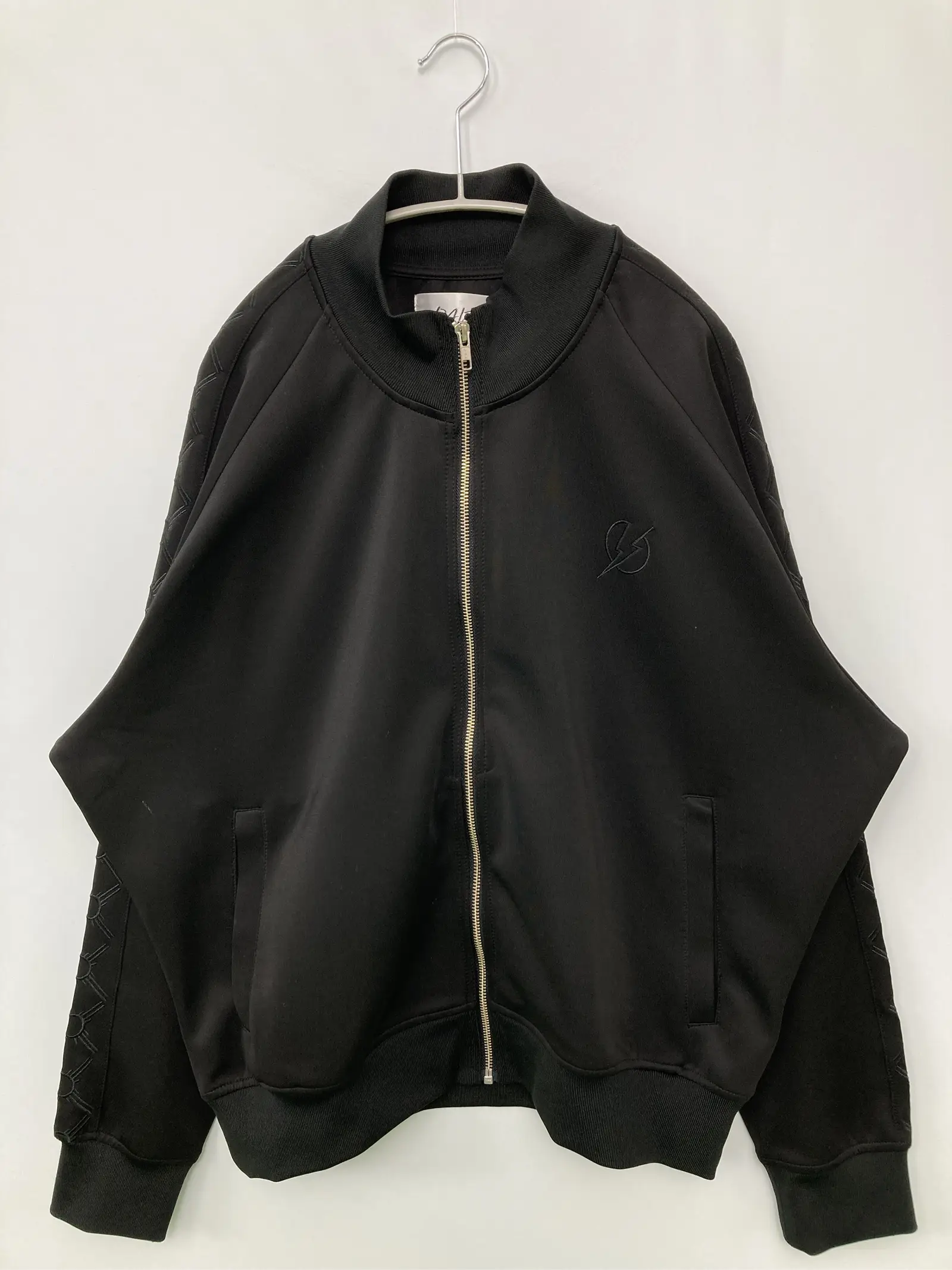 https://r2-worker.digdig.jp/product/ee351ef8-4691-430c-ae52-20fa0e870784/4dd93c86-c947-44de-8003-d10df06a0a12