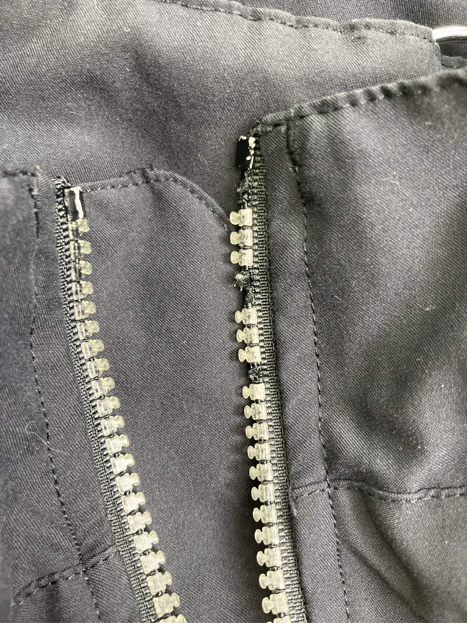https://r2-worker.digdig.jp/product/ee352ea5-715f-4826-8628-32256981673c/0ce5a27e-e50c-4d5b-875b-4d1473733dad