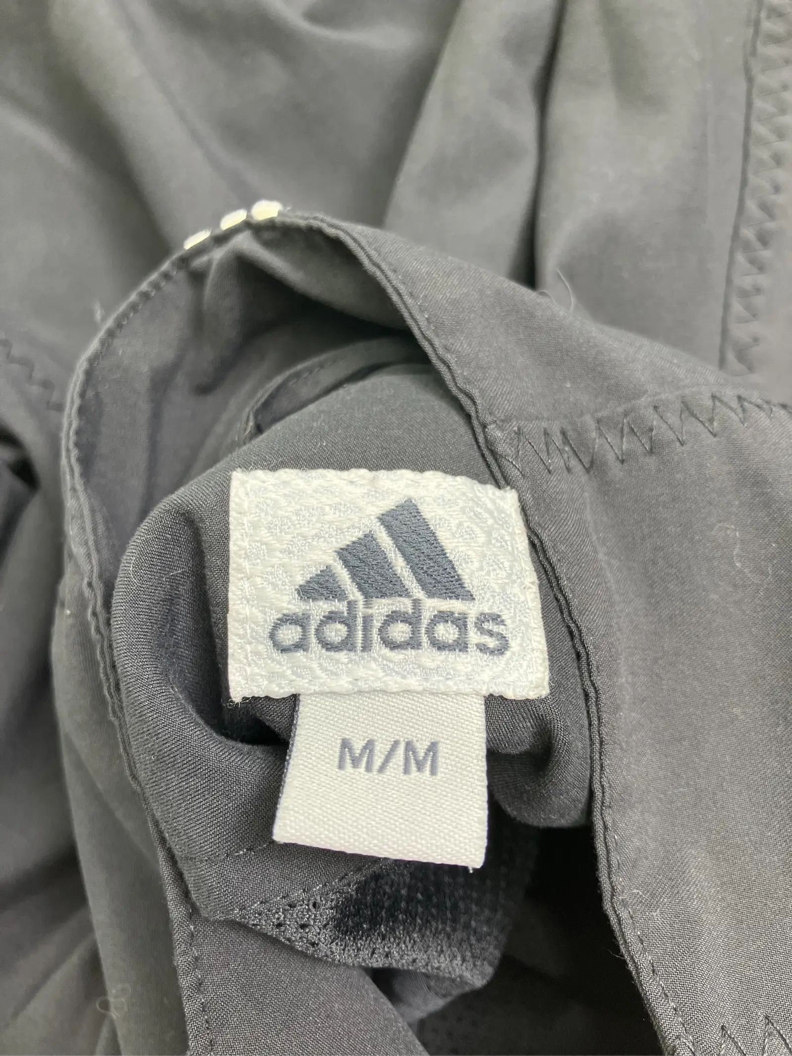 https://r2-worker.digdig.jp/product/ee352ea5-715f-4826-8628-32256981673c/5a263031-1321-4c2d-9fd4-afcc75cd120d