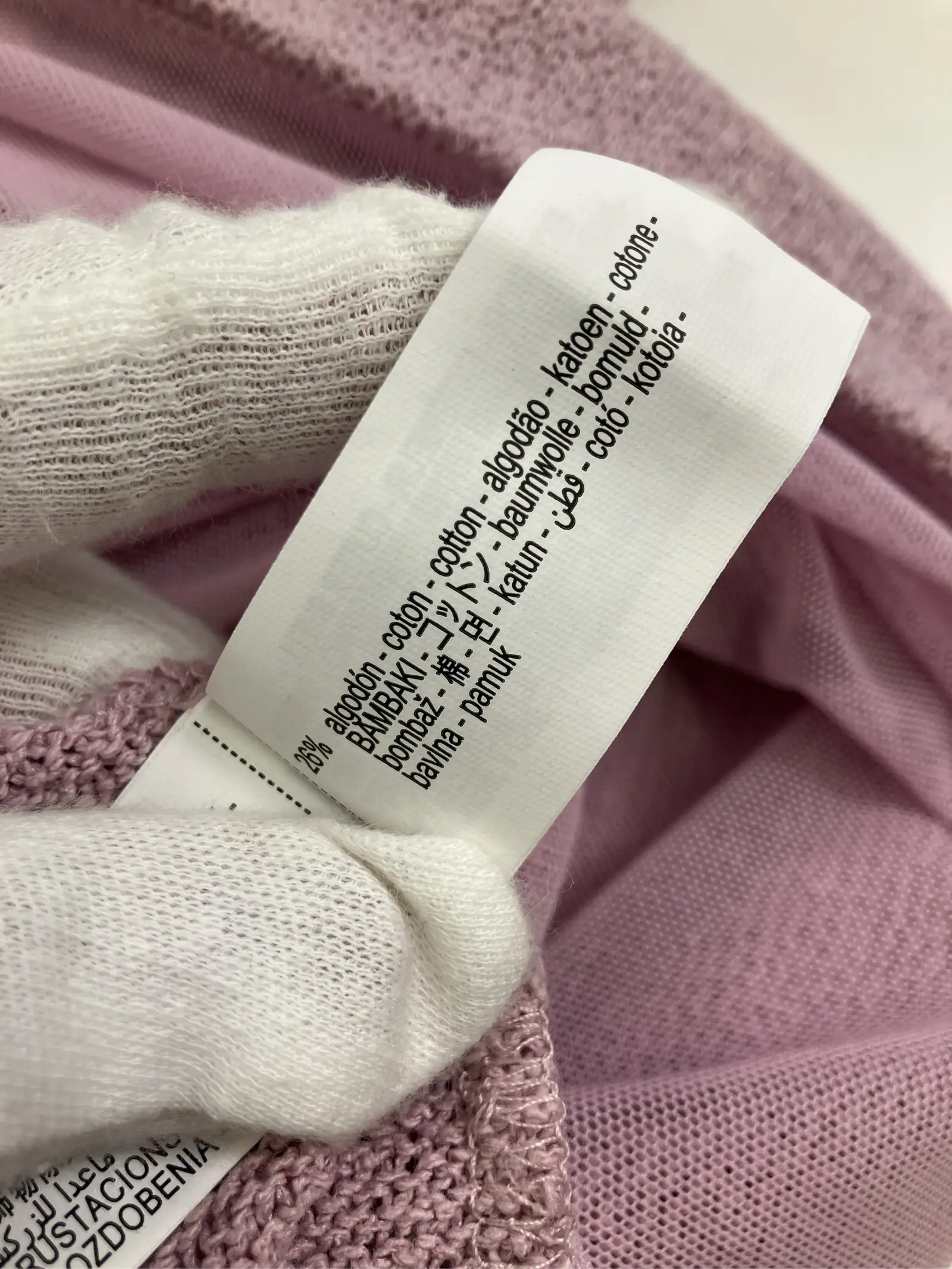 https://r2-worker.digdig.jp/product/ee354de6-e950-4ecb-aa31-72294569ec76/015da978-554d-4df5-844d-043a9371866c