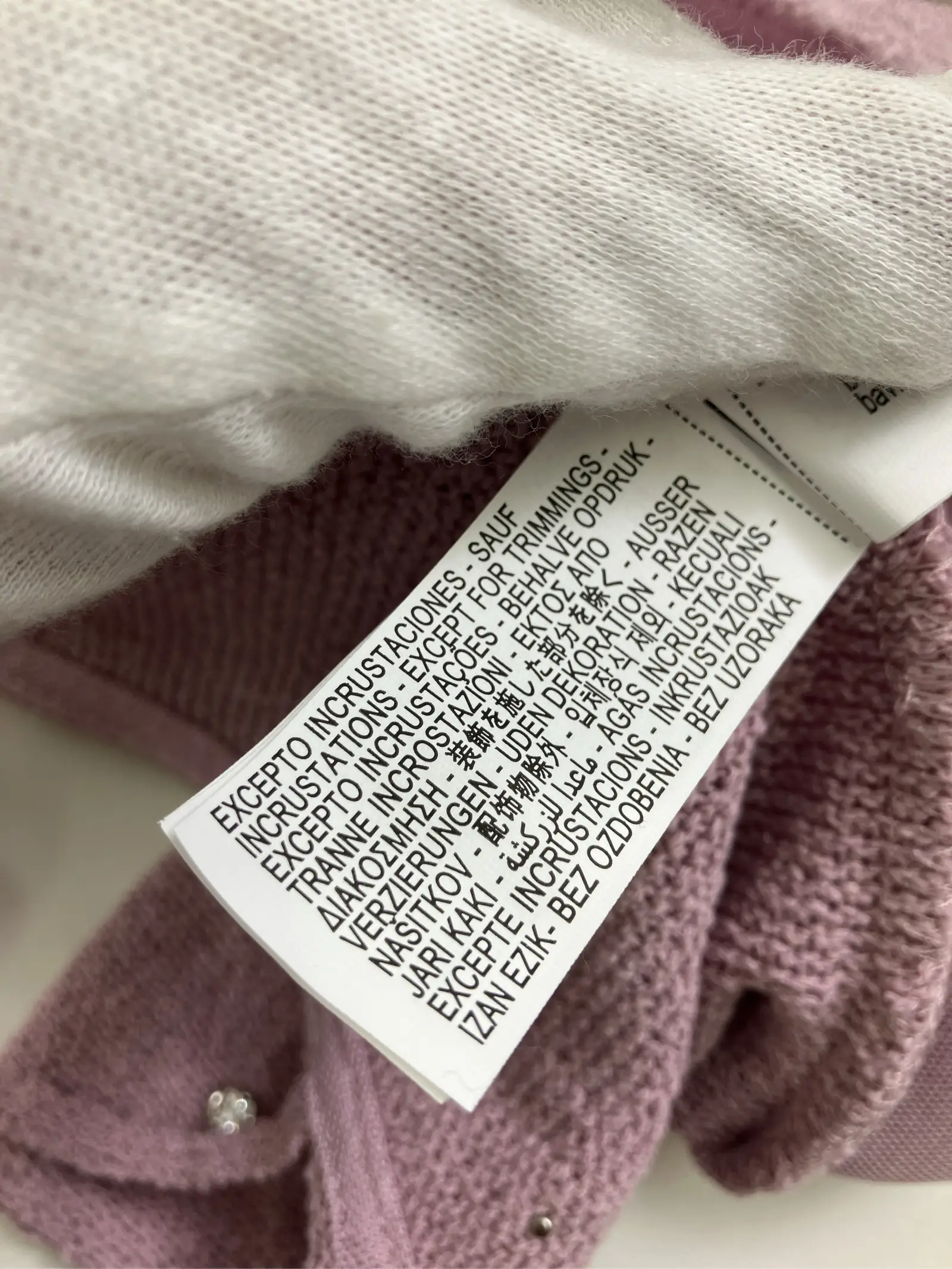 https://r2-worker.digdig.jp/product/ee354de6-e950-4ecb-aa31-72294569ec76/0e5138f4-3fdc-4406-a585-68d6995f33a3