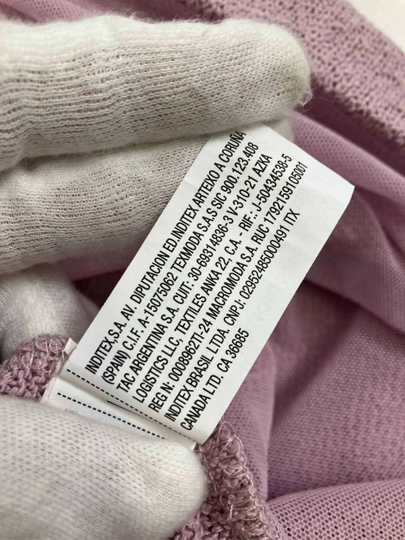 https://r2-worker.digdig.jp/product/ee354de6-e950-4ecb-aa31-72294569ec76/1a19e188-7d35-4840-b7b1-53203d39679a