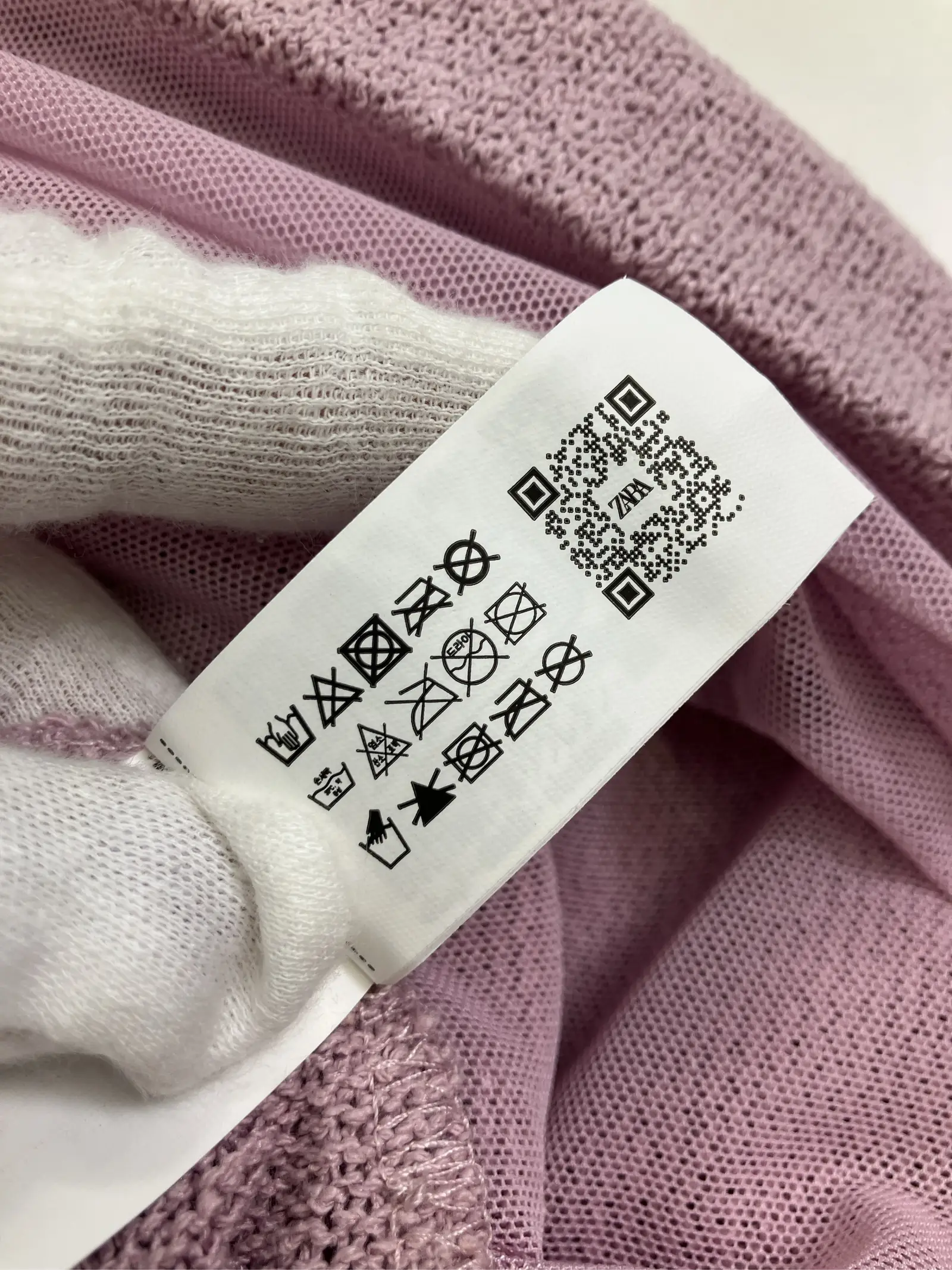 https://r2-worker.digdig.jp/product/ee354de6-e950-4ecb-aa31-72294569ec76/94571729-1782-44a8-bb6f-f3ad280c455f