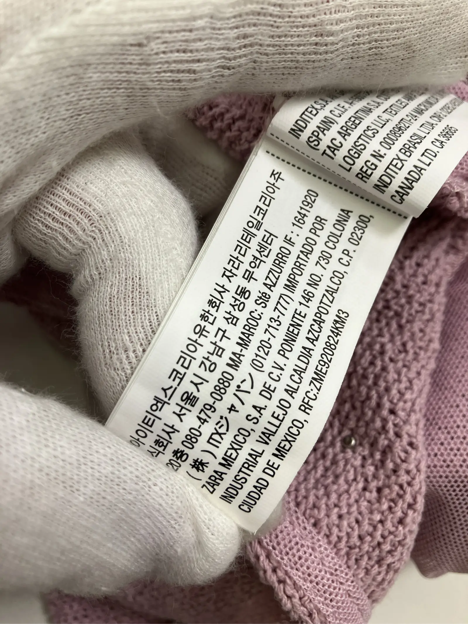 https://r2-worker.digdig.jp/product/ee354de6-e950-4ecb-aa31-72294569ec76/9790c949-1951-4438-8ba3-5ae2abdefe79