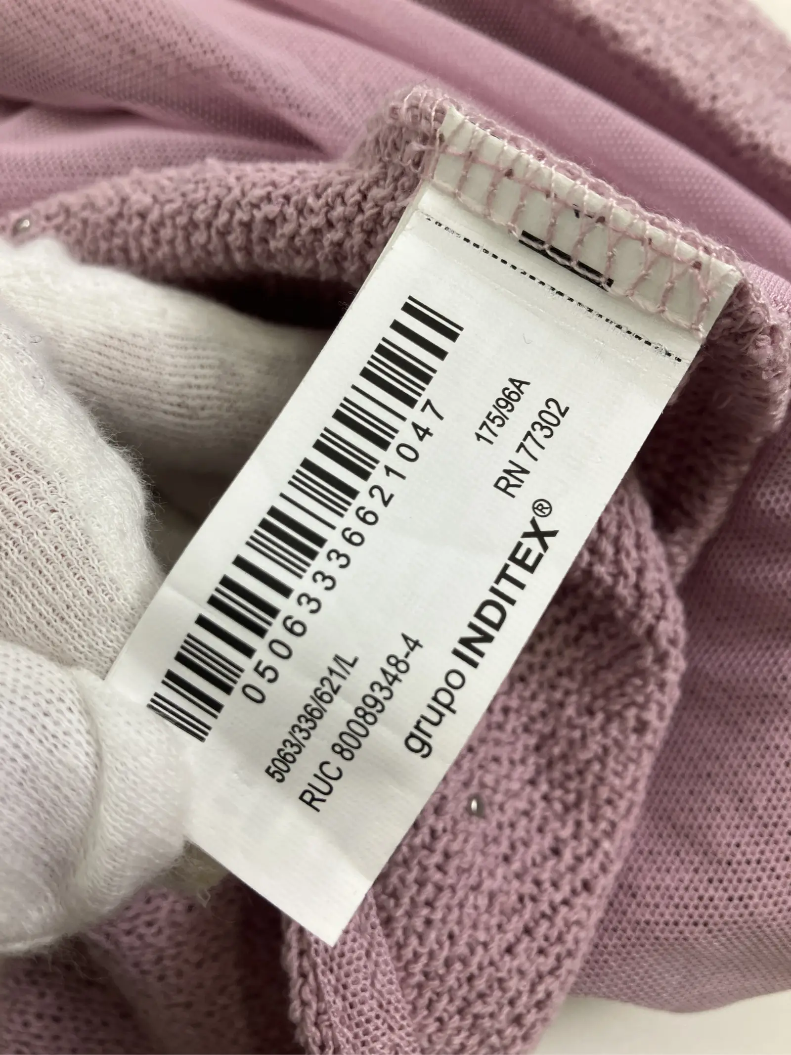 https://r2-worker.digdig.jp/product/ee354de6-e950-4ecb-aa31-72294569ec76/dba10dd2-7579-40f3-8836-f36809b5ceea